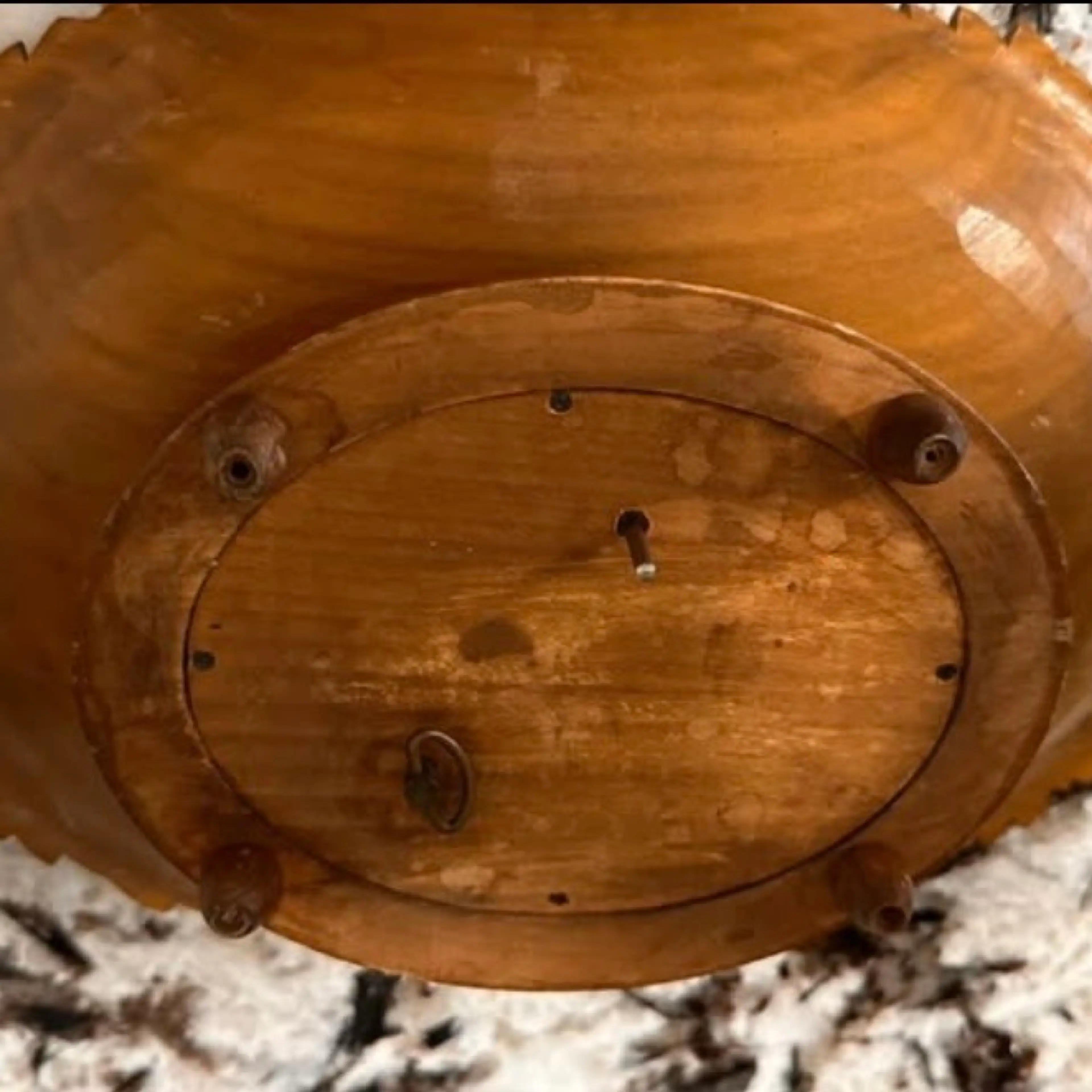 Image 2 of 3