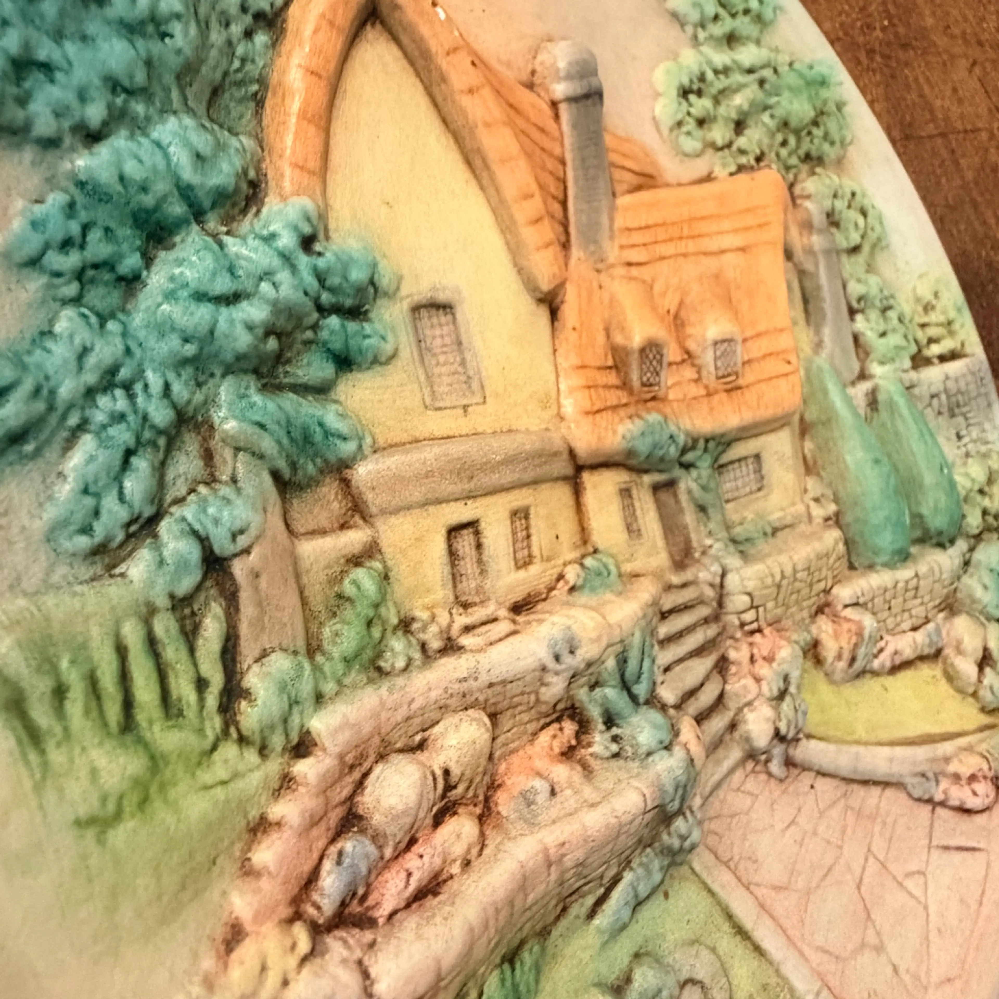 Image 3 of 4
