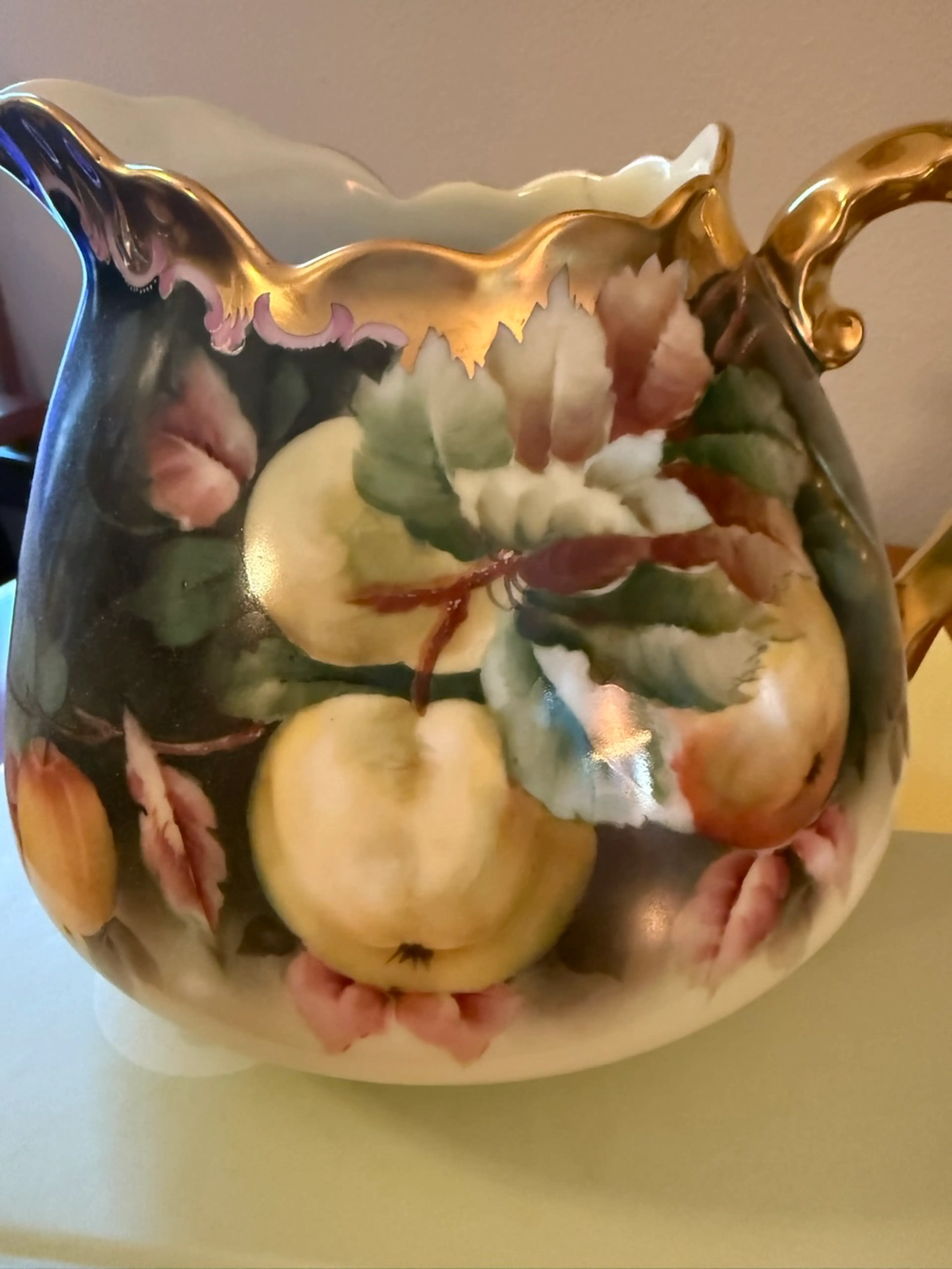 Image 2 of 8