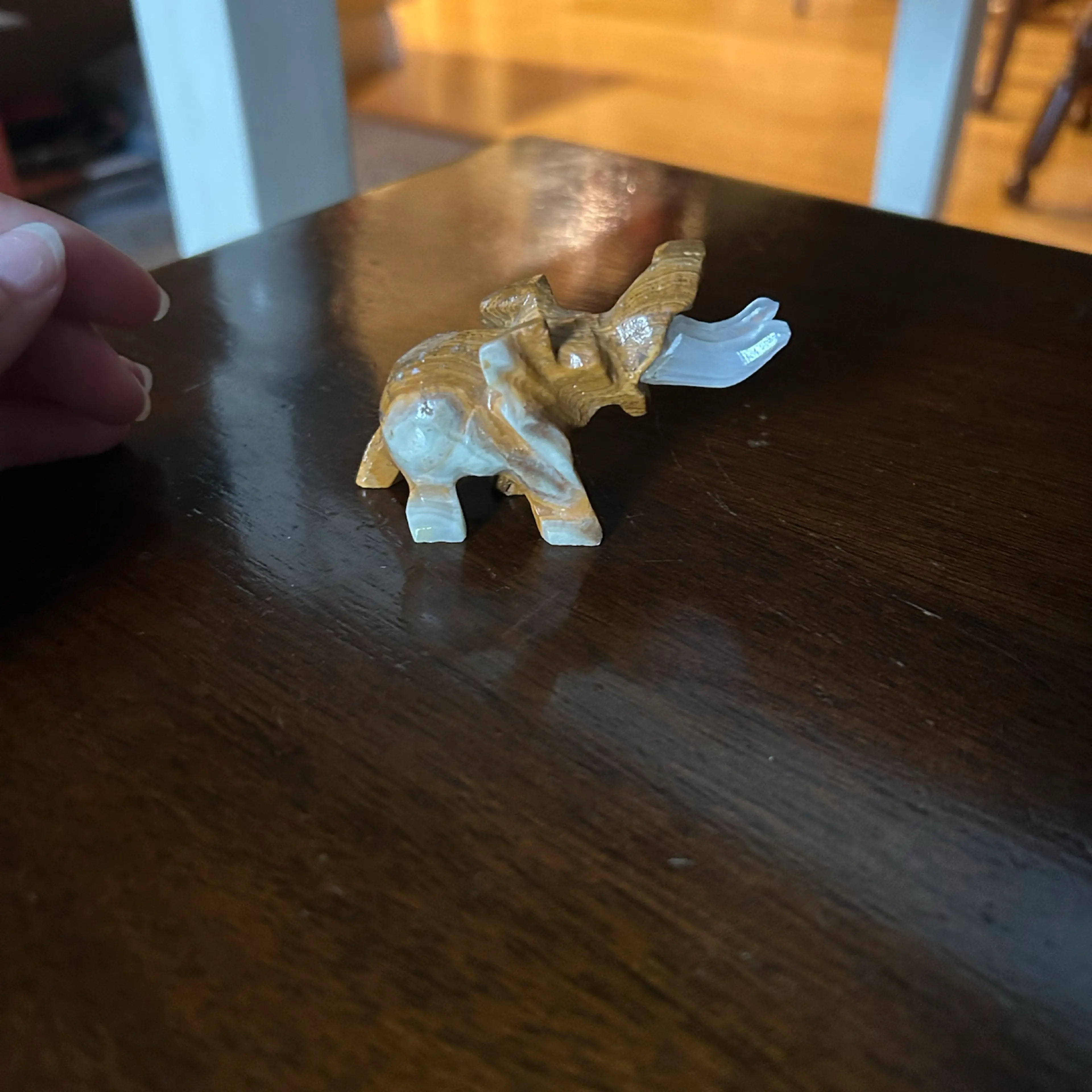Image 2 of 3