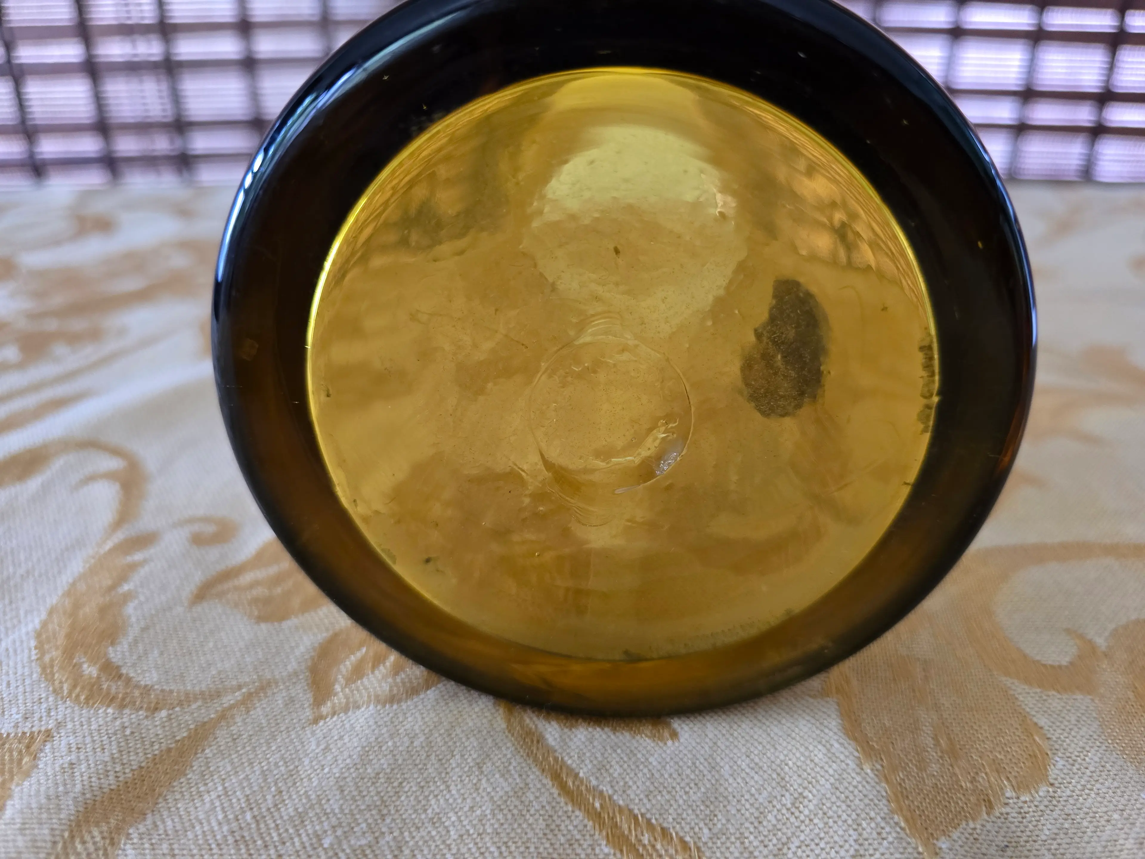 Image 2 of 6