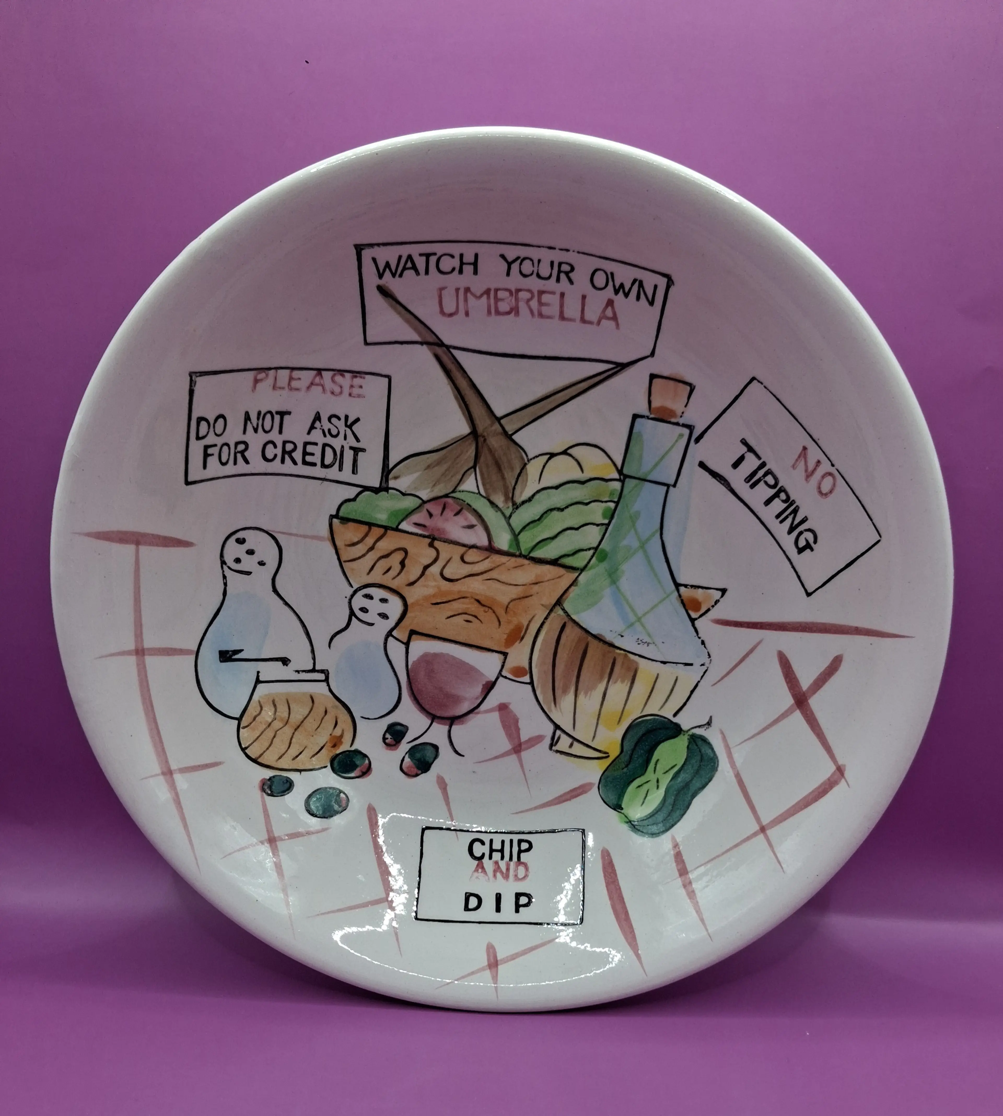 Image 2 of 7