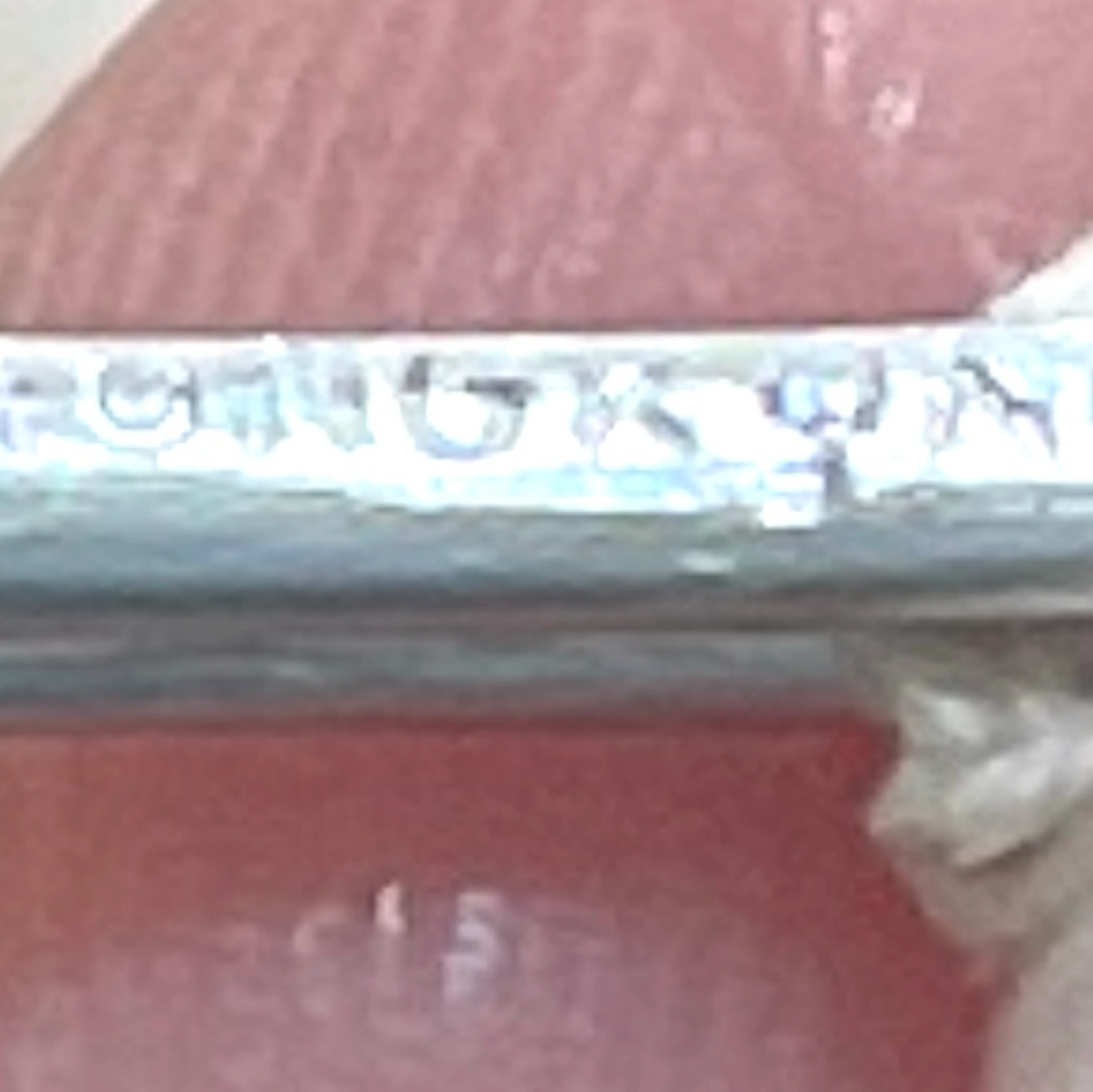 Image 5 of 5