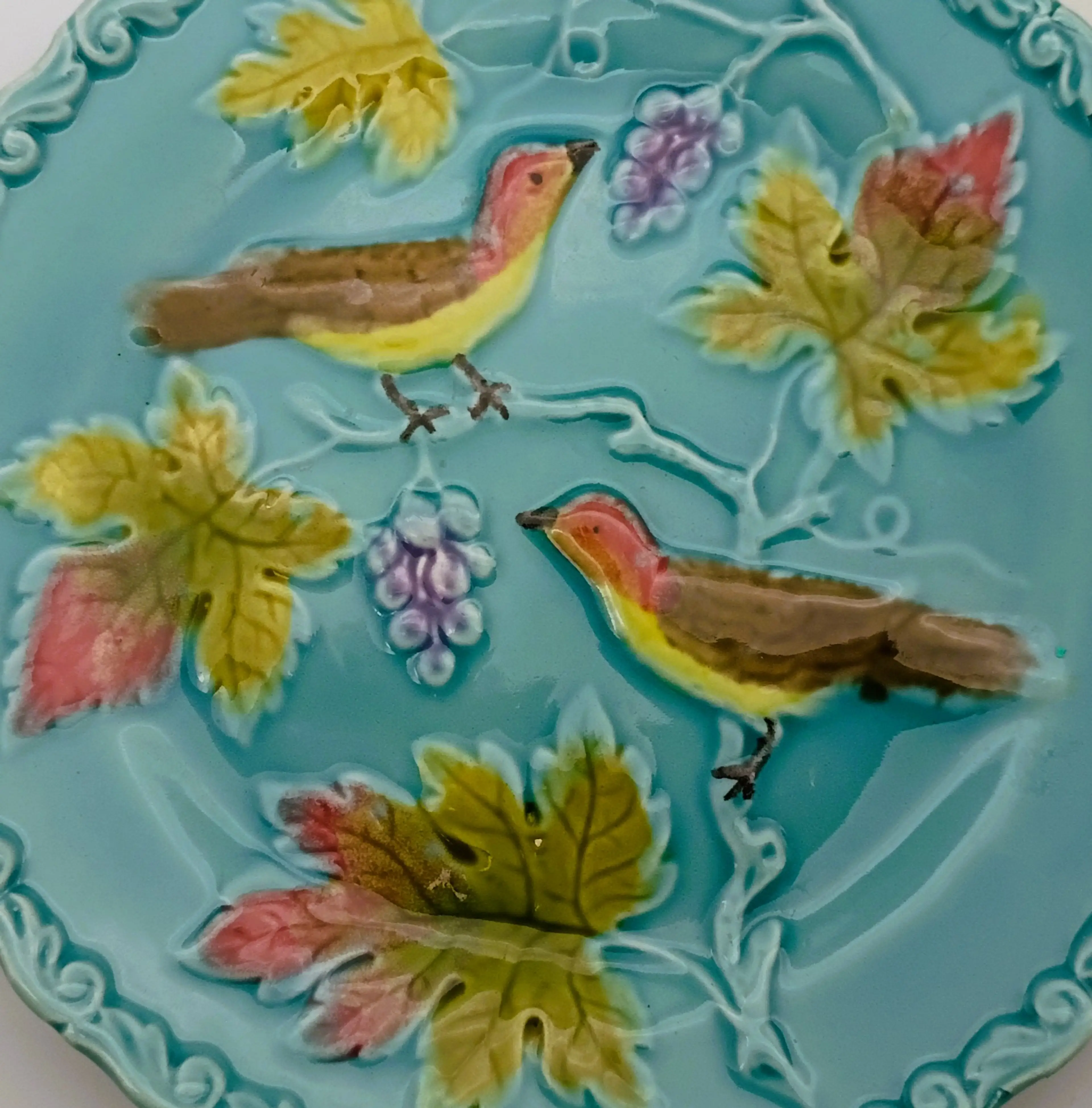 Image 3 of 5