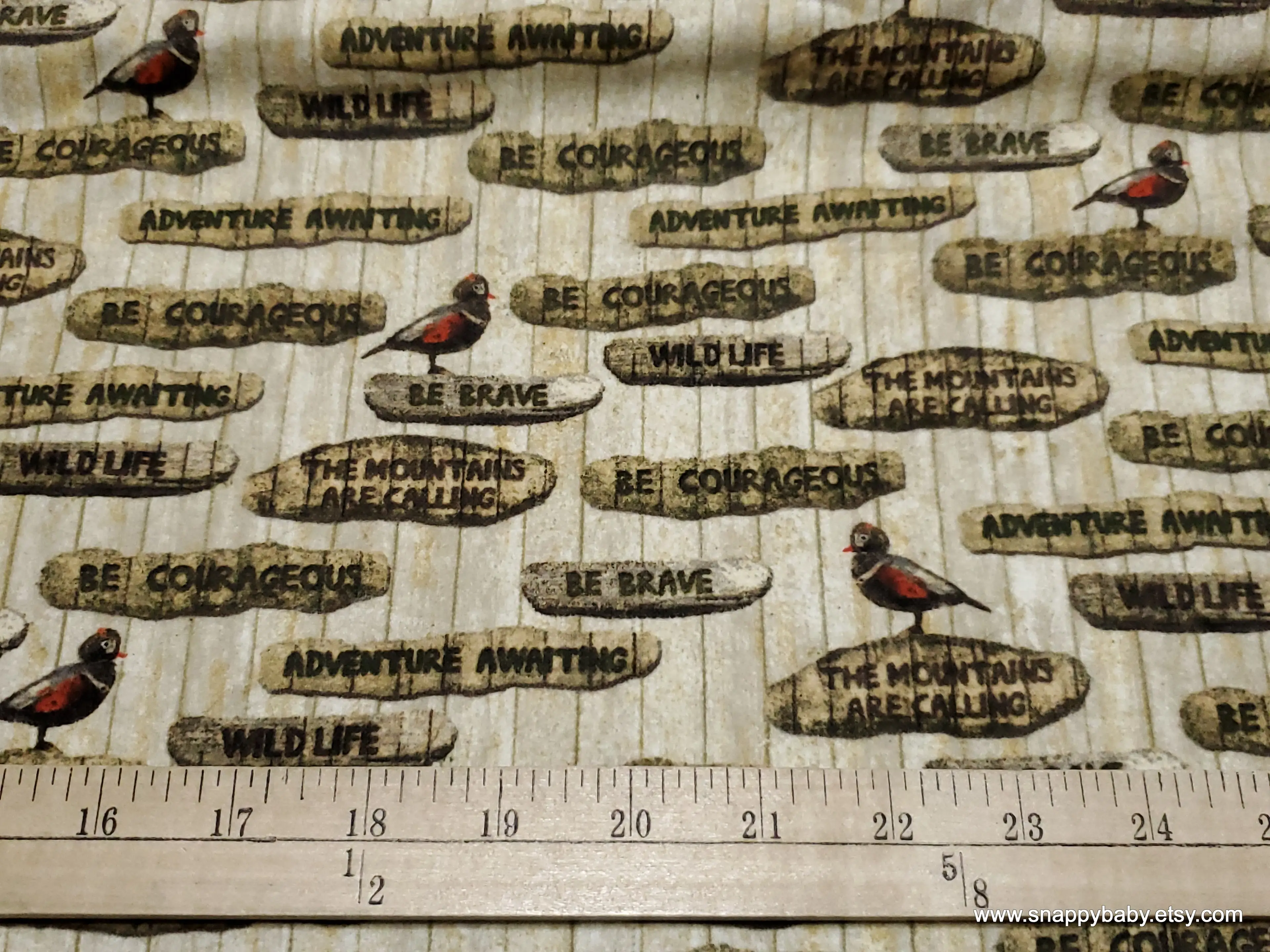 Image 4 of 5