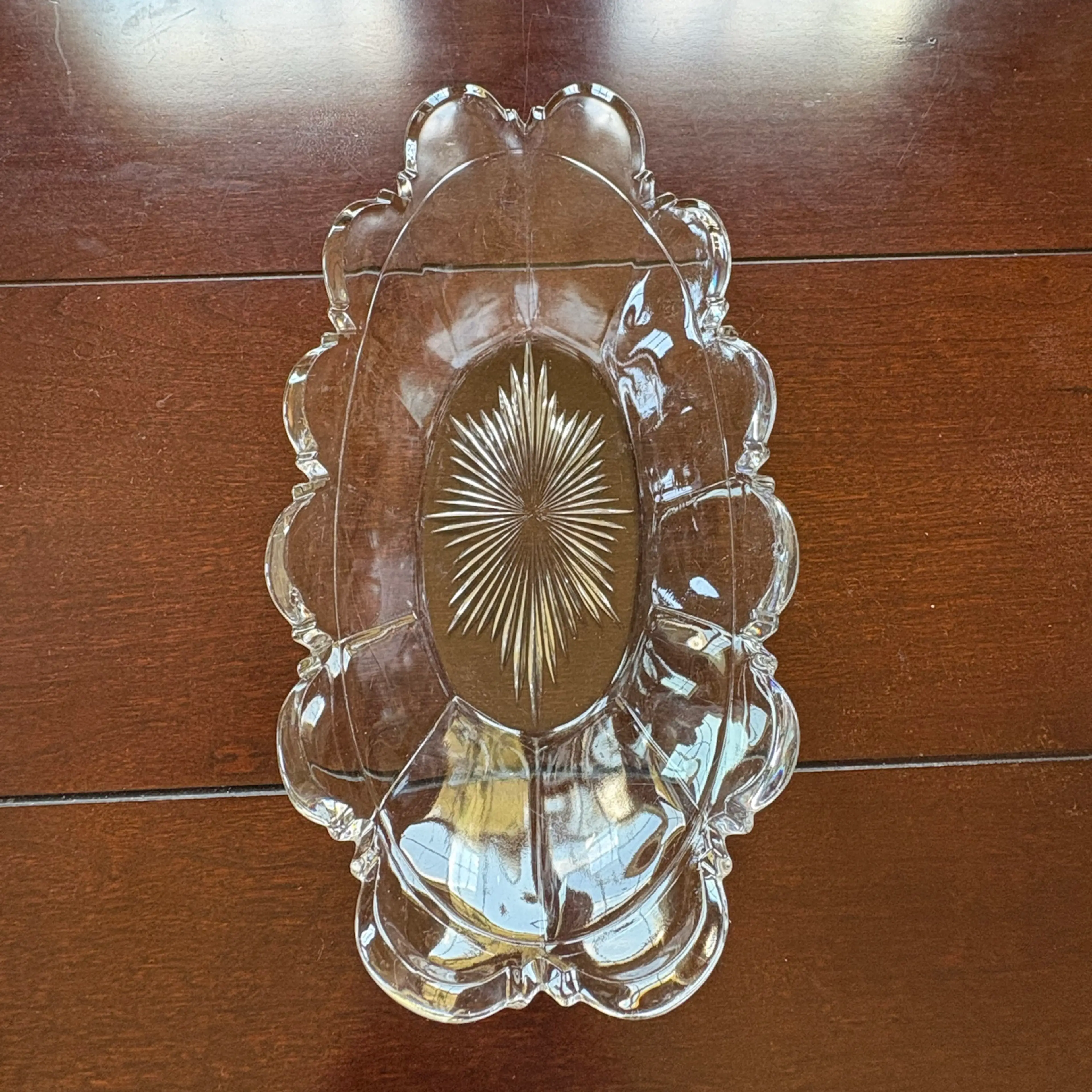 Image 2 of 9