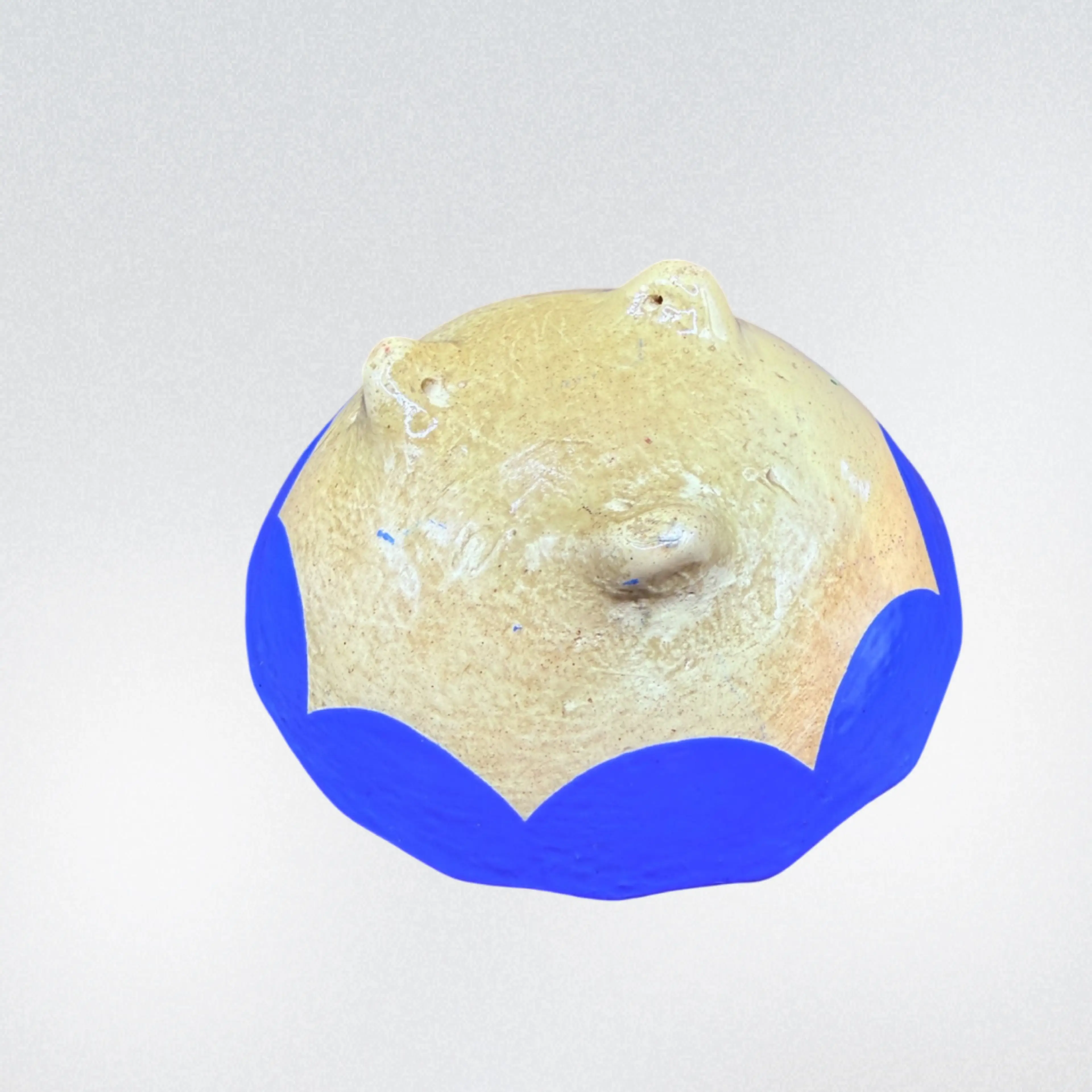 Image 4 of 5