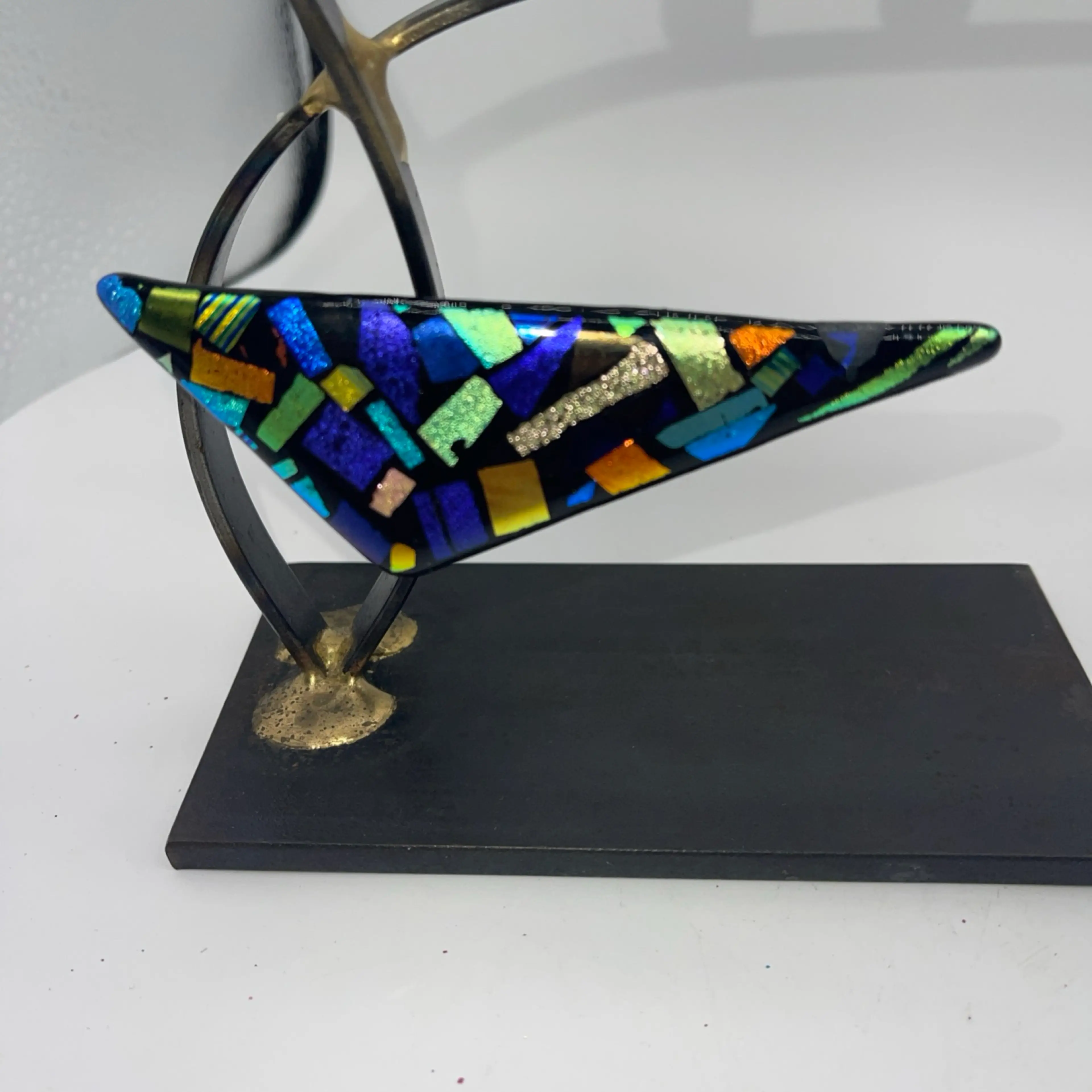 Image 2 of 12
