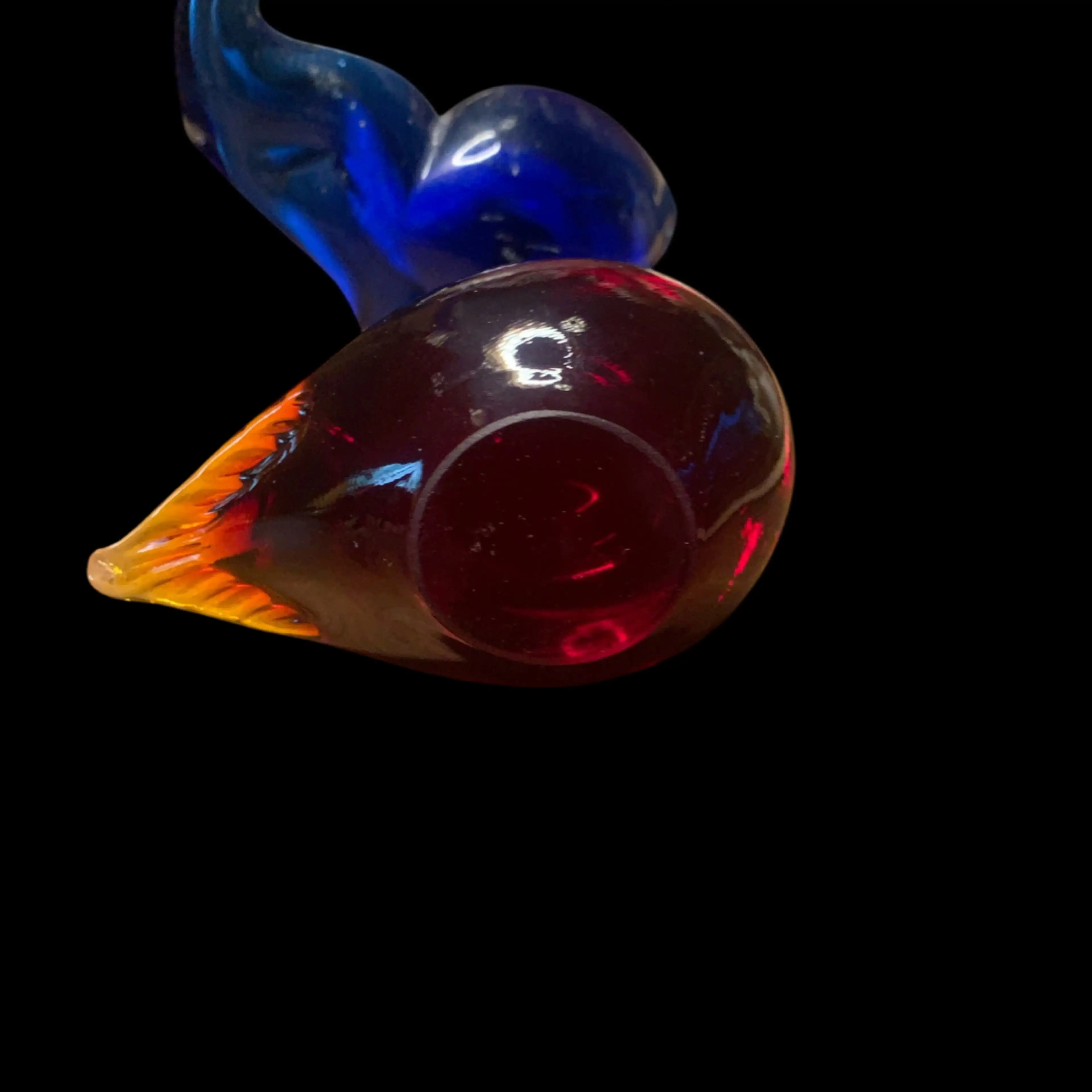 Image 5 of 7