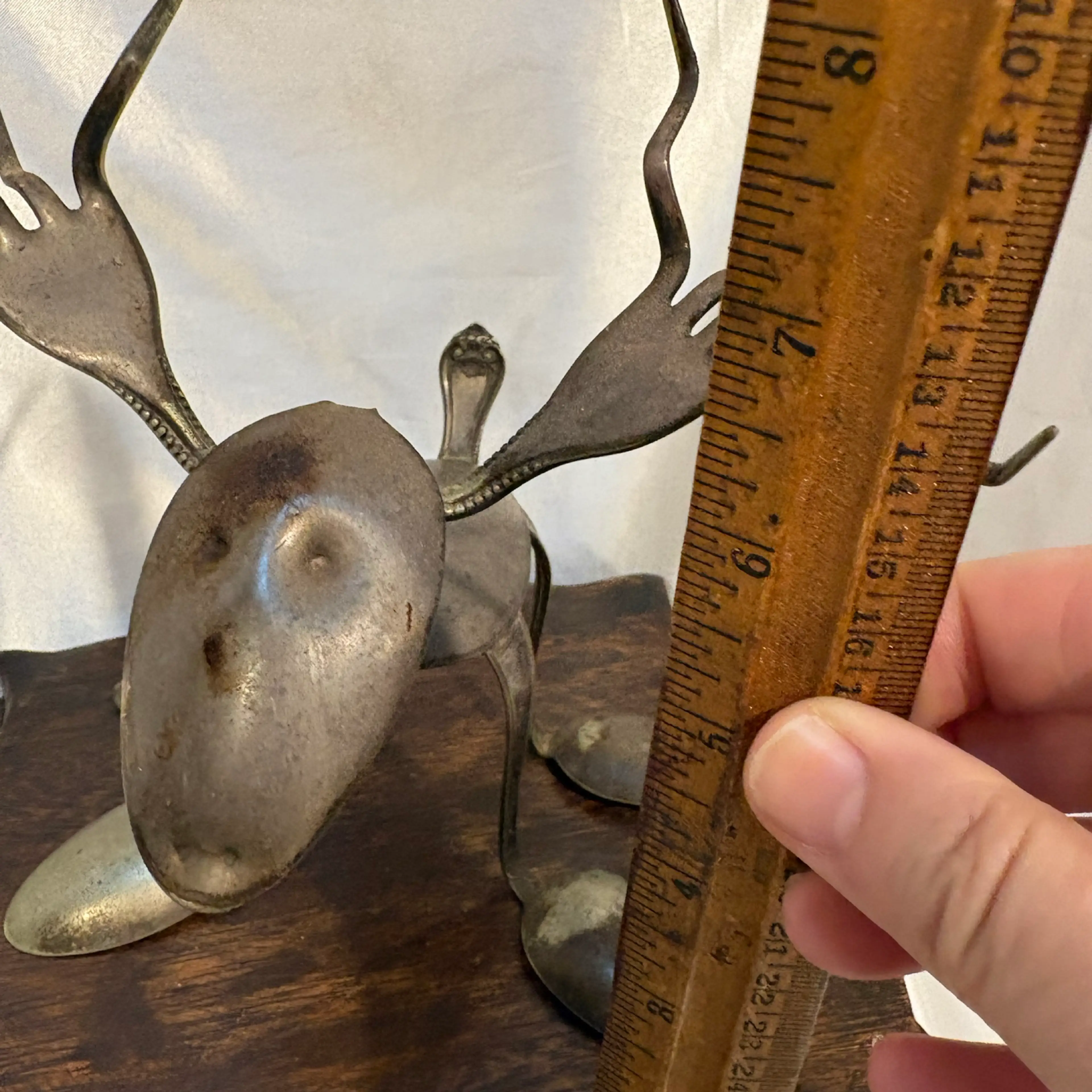 Image 3 of 6