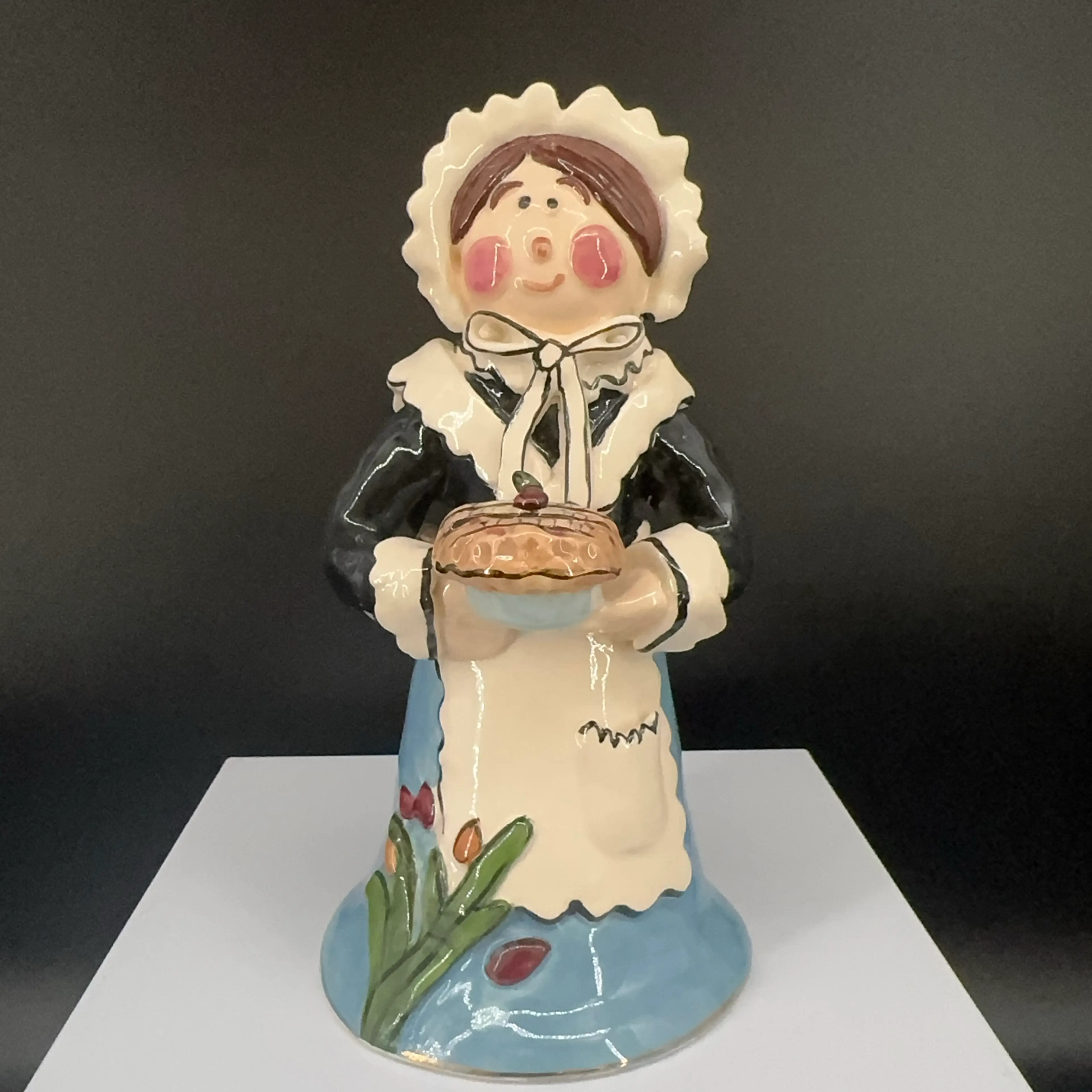 Image 1 of 7