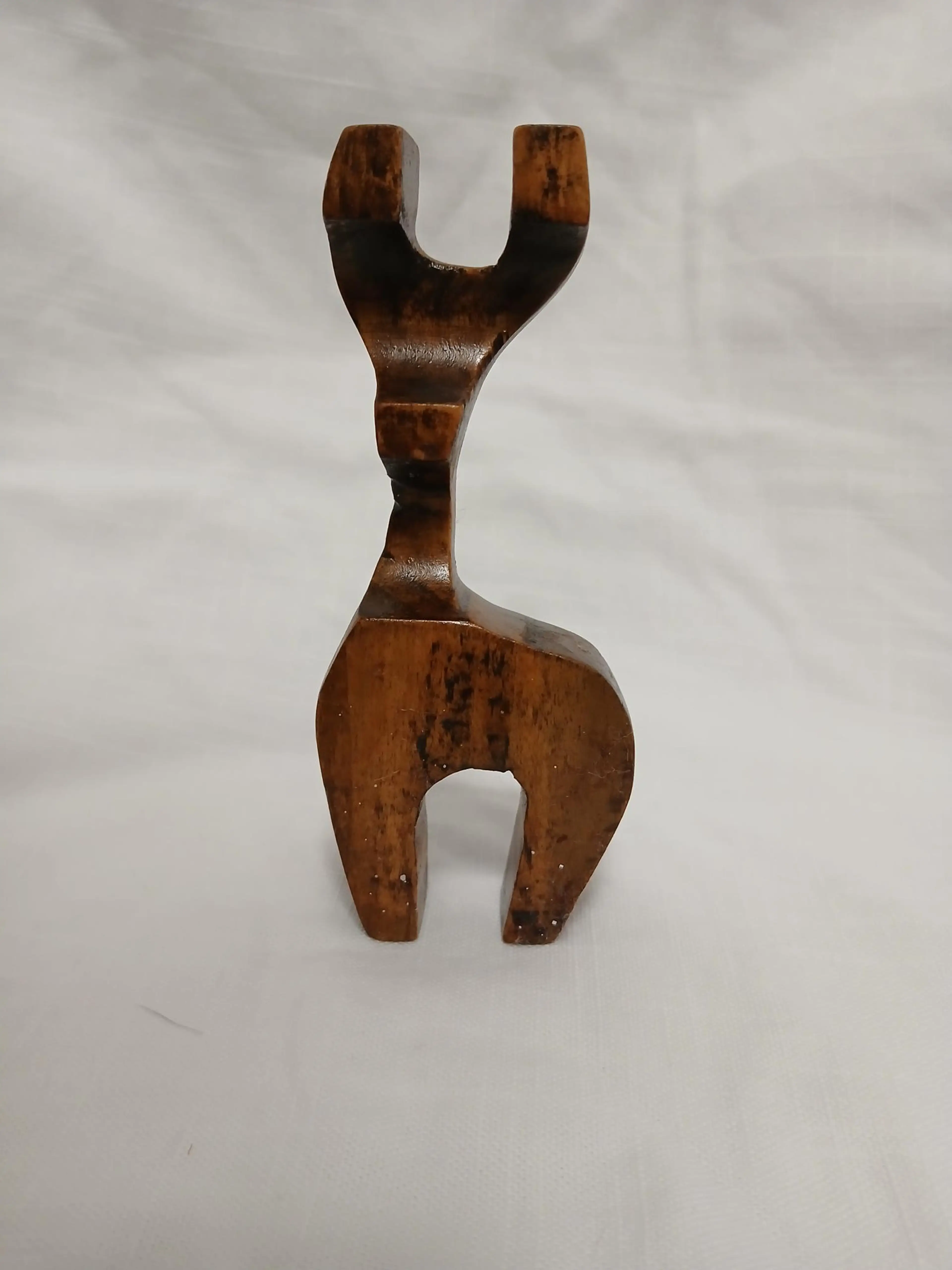 Image 3 of 5