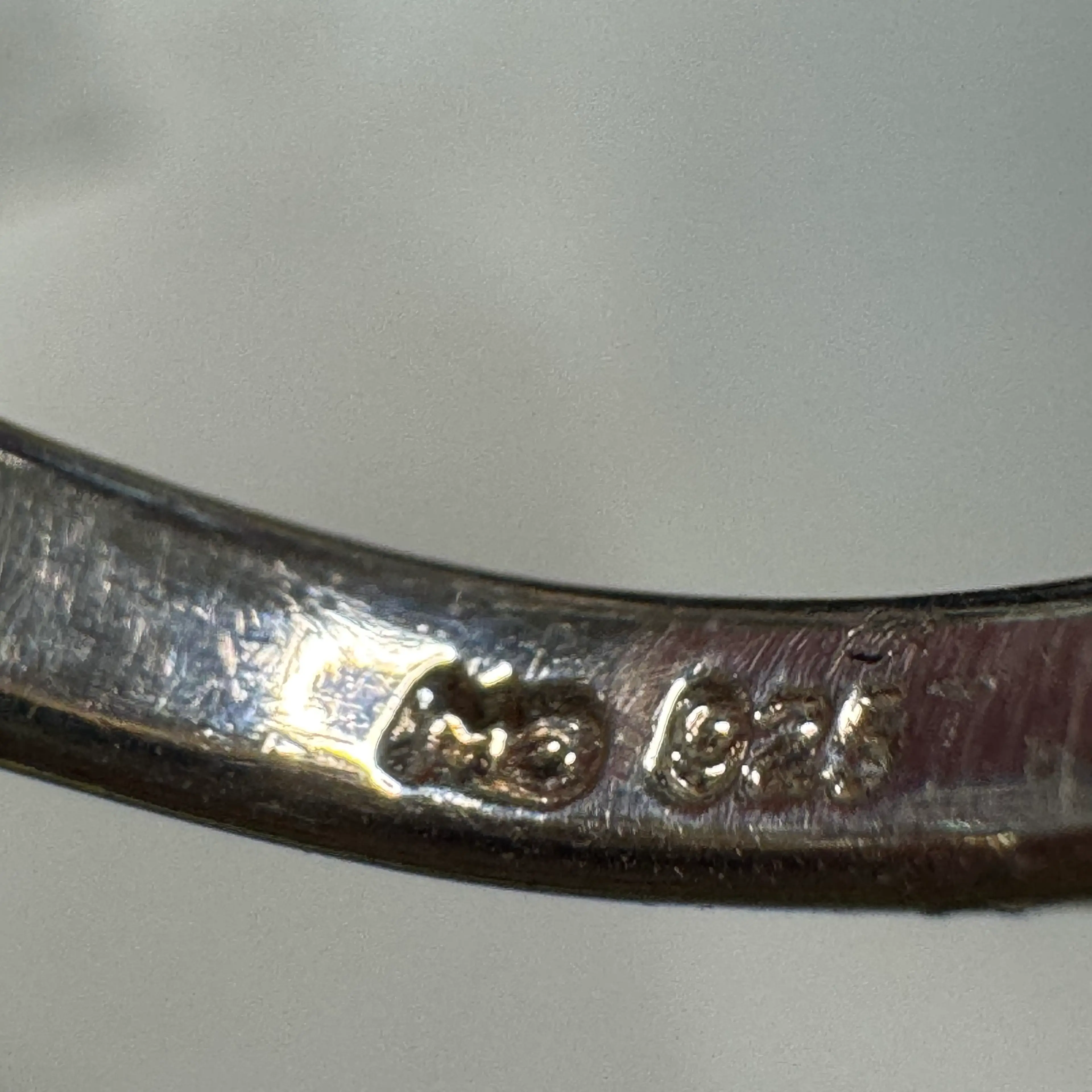 Image 4 of 4