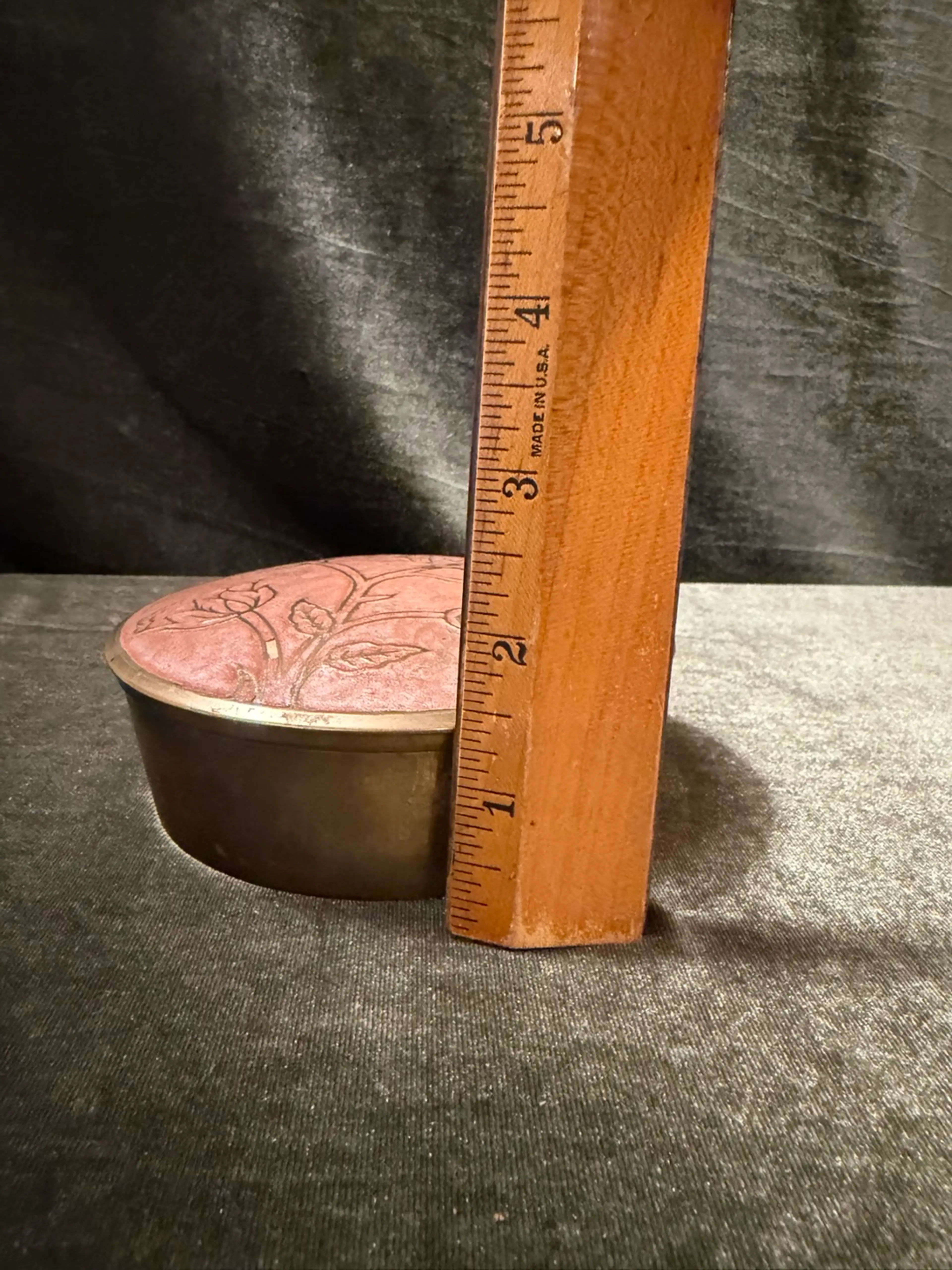 Image 4 of 9