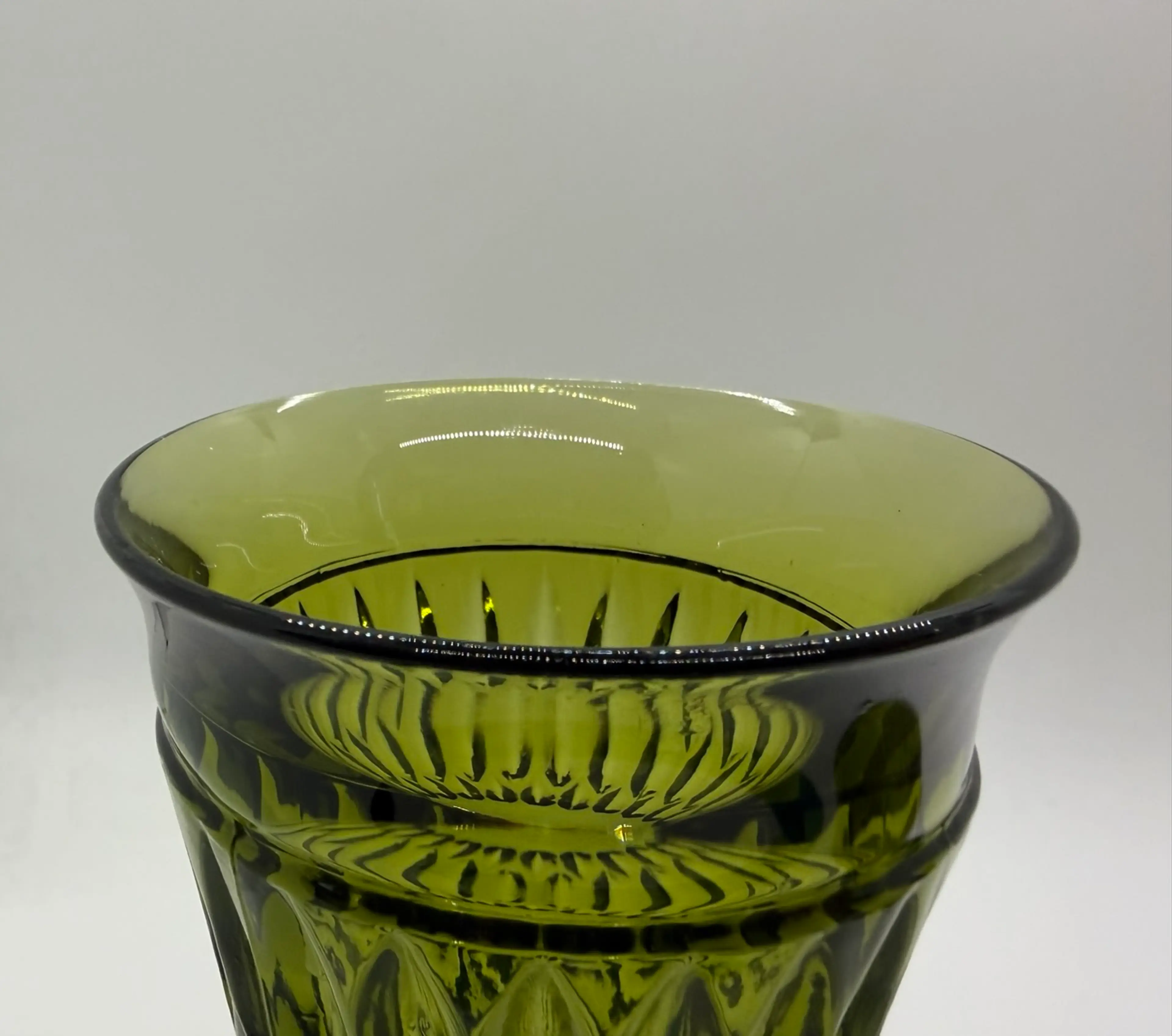 Image 4 of 11