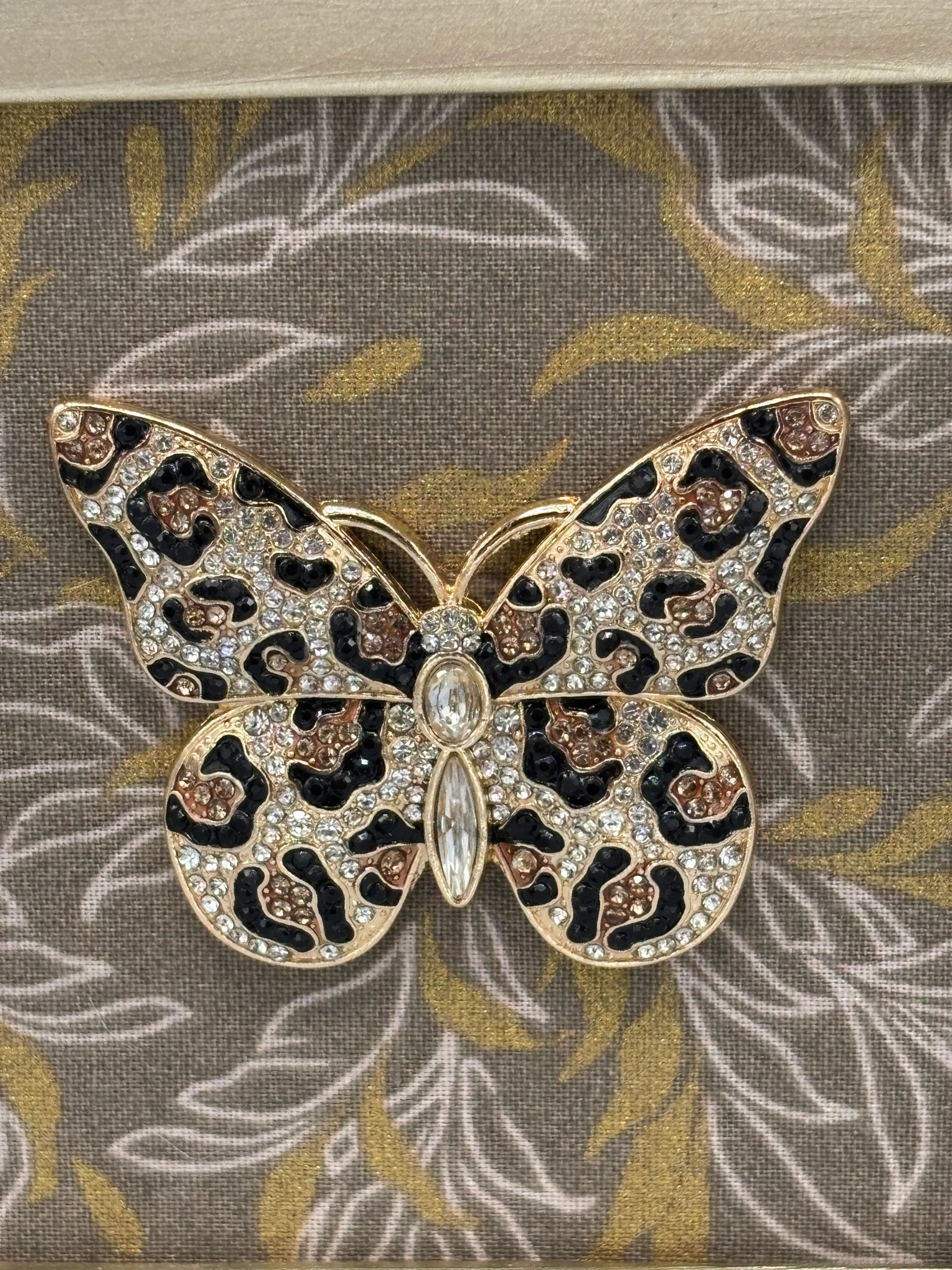 Image 4 of 4