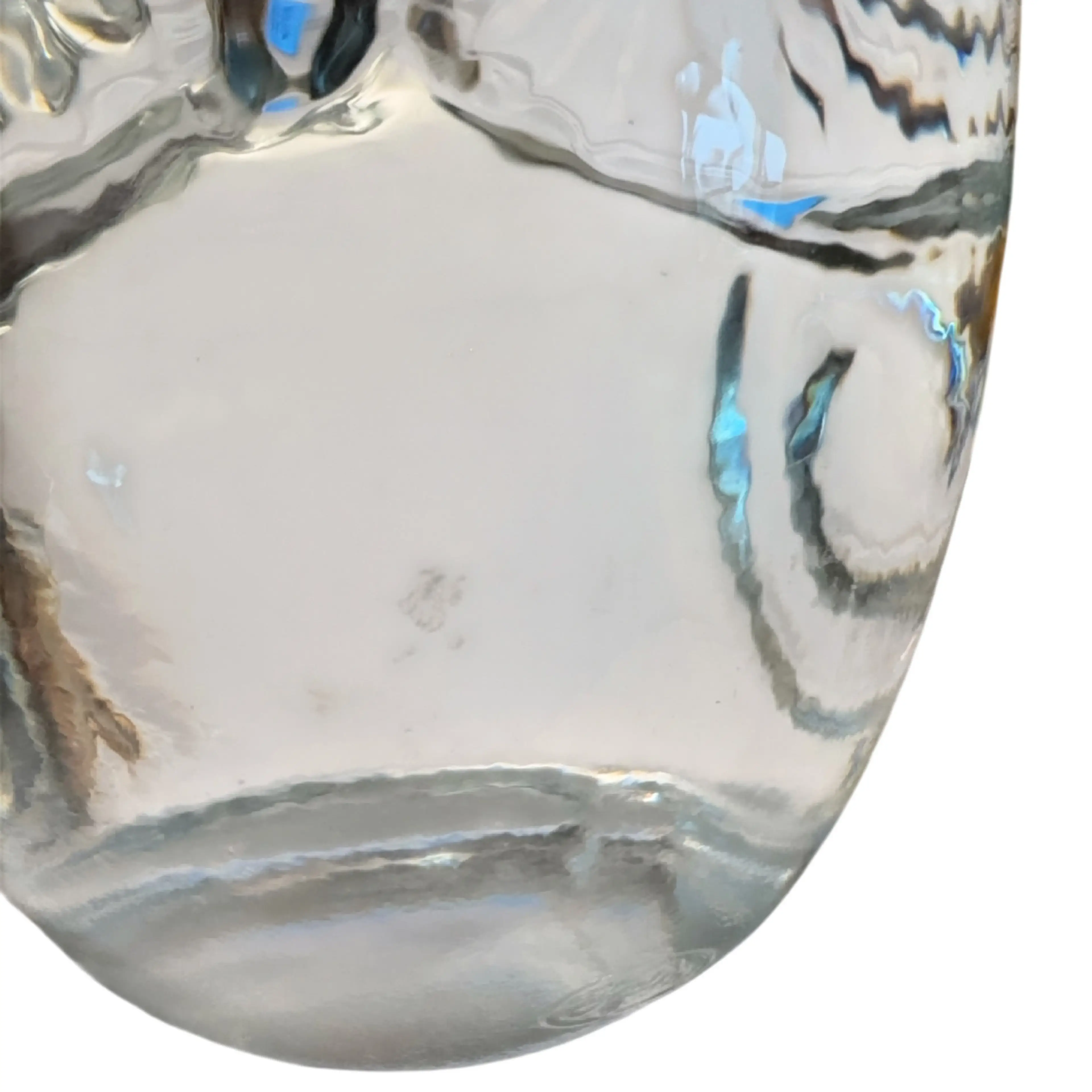 Image 5 of 6