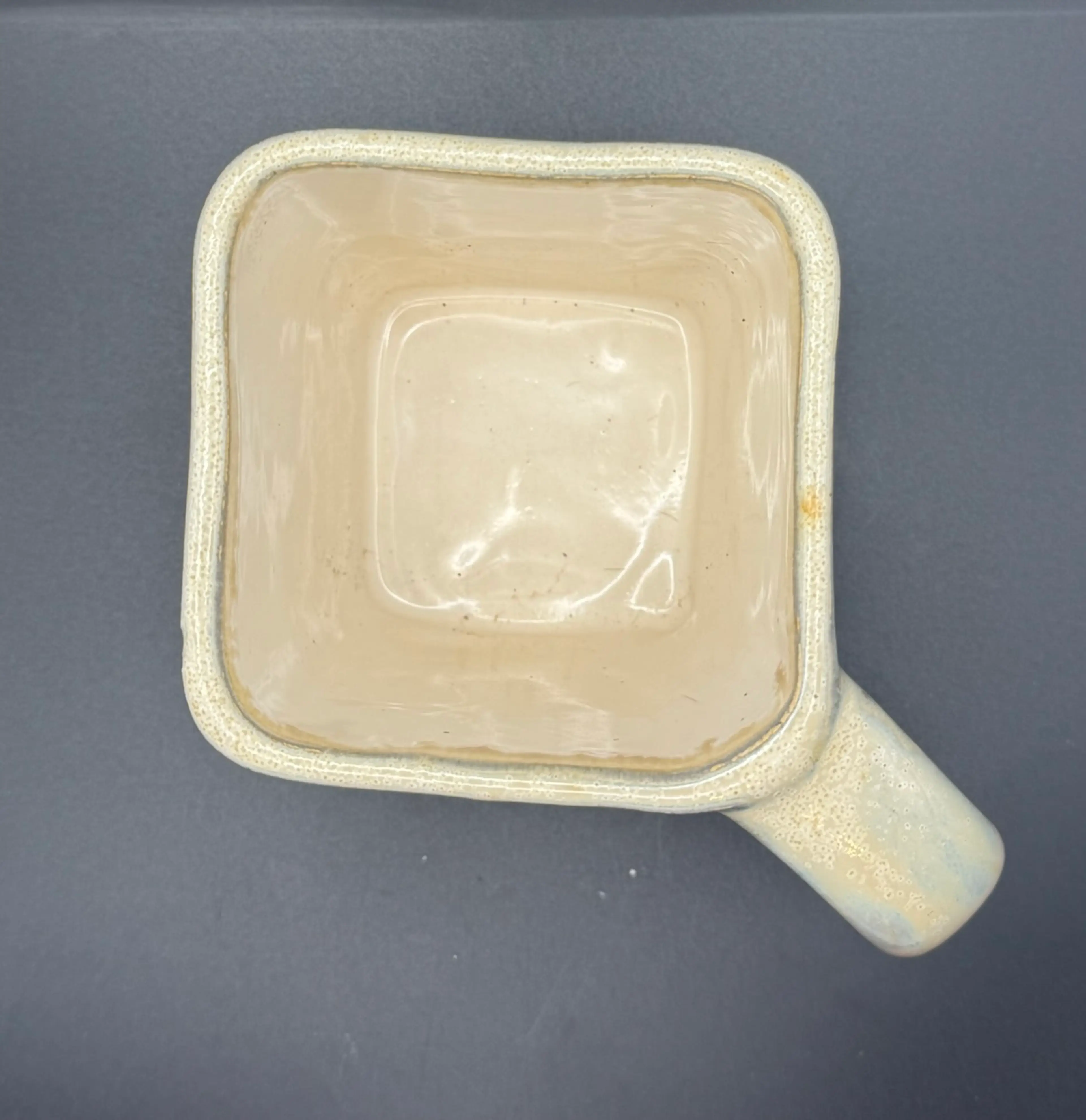 Image 3 of 5