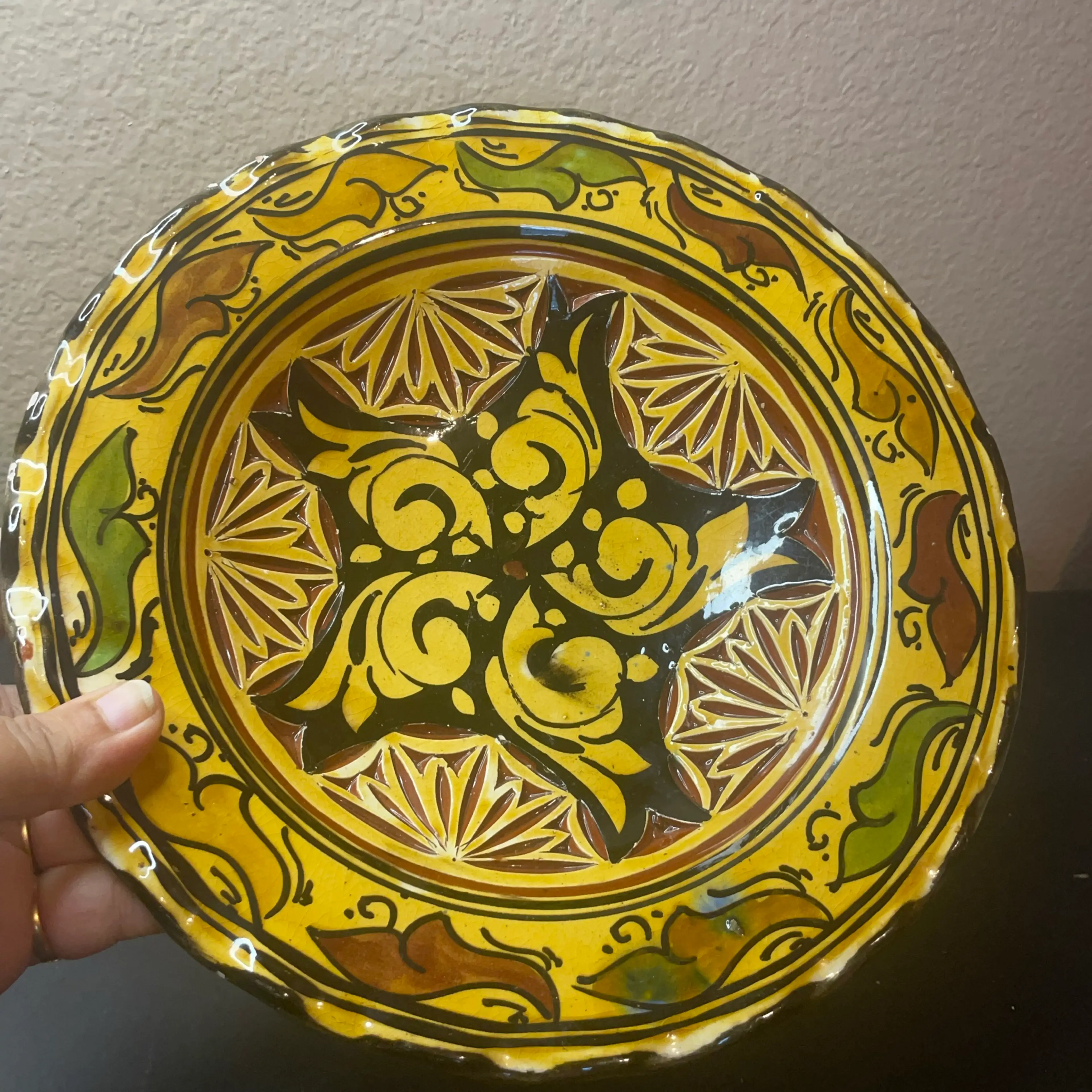 Image 4 of 6