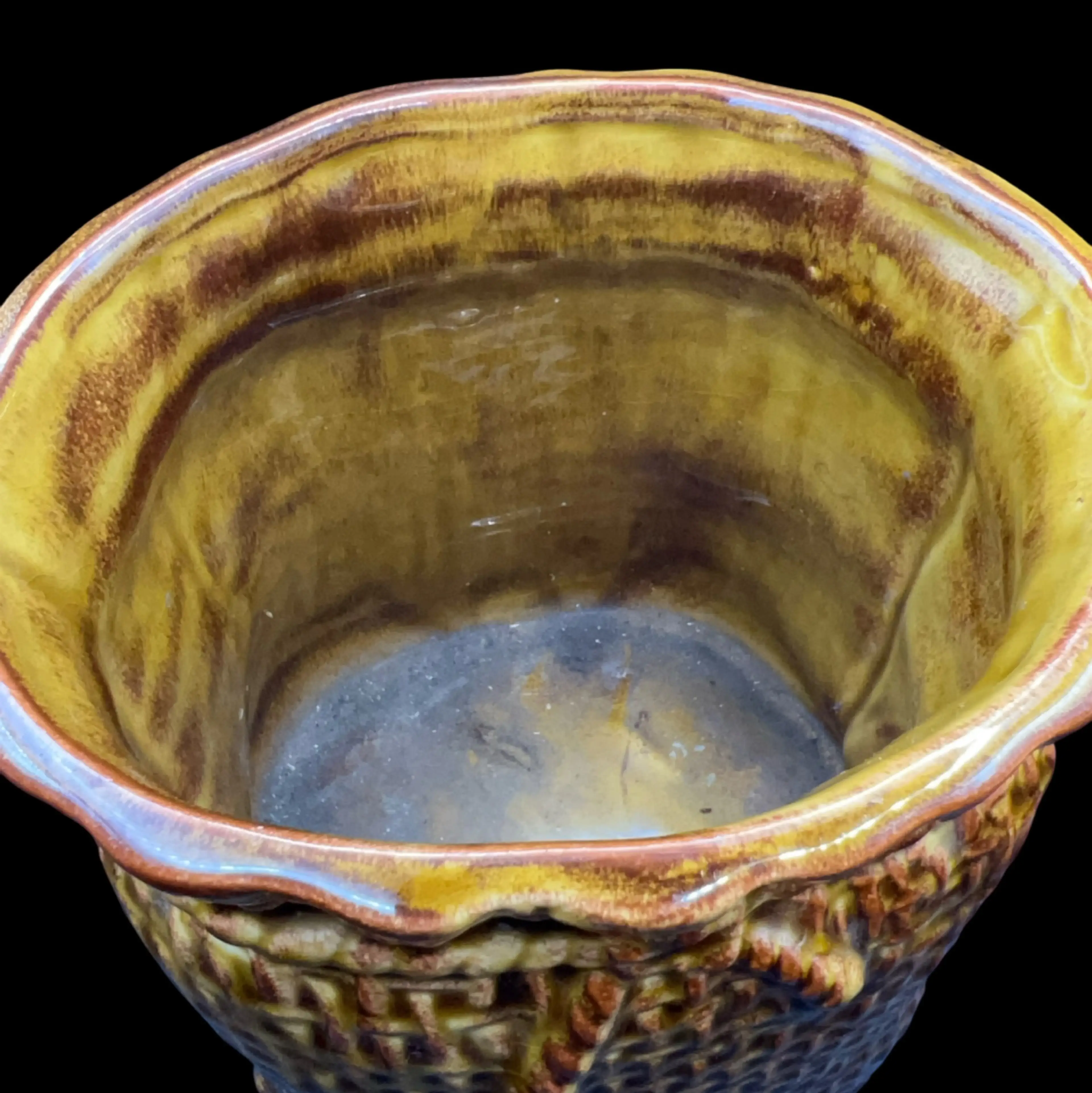 Image 2 of 3