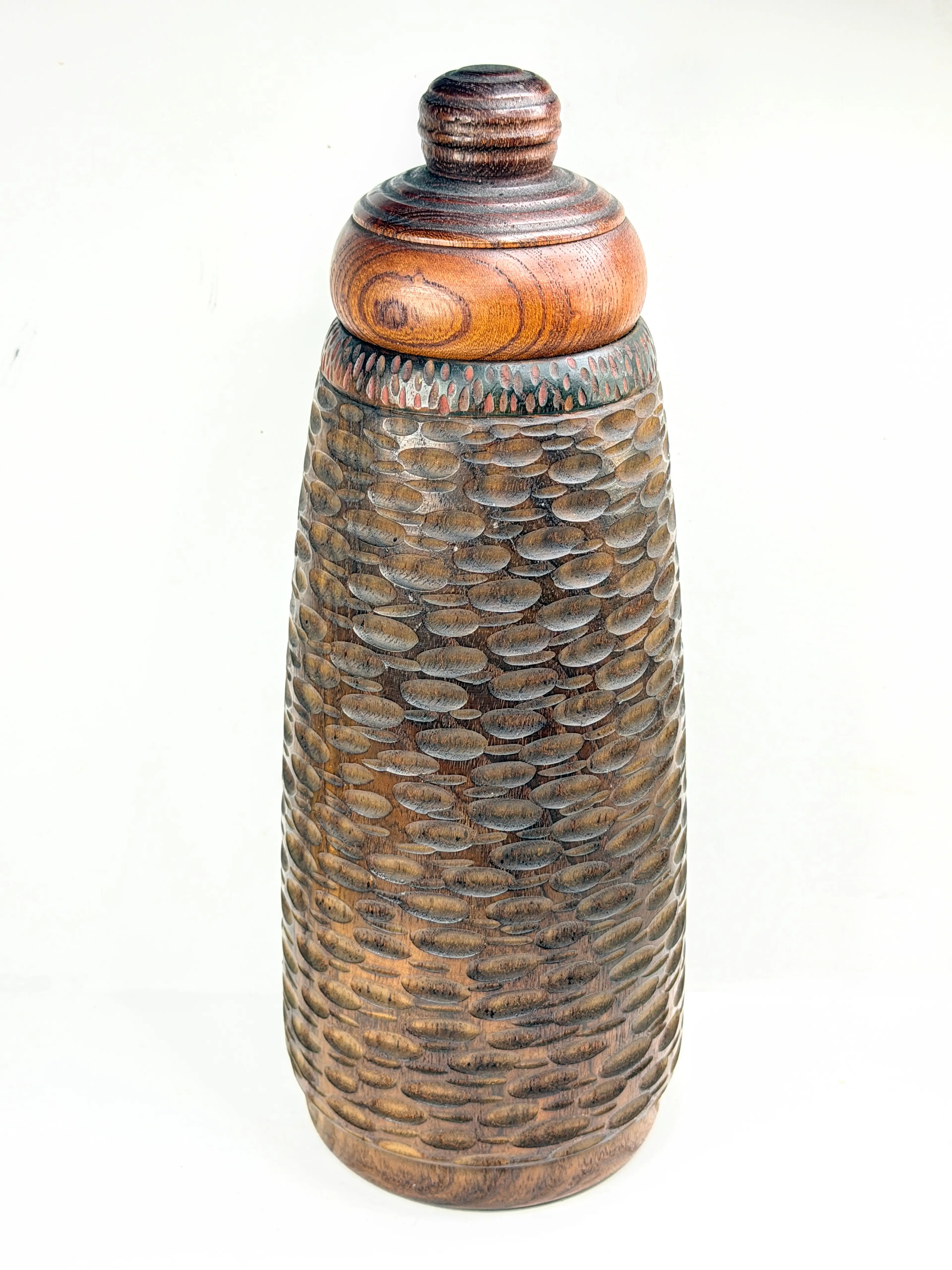 Image 4 of 7