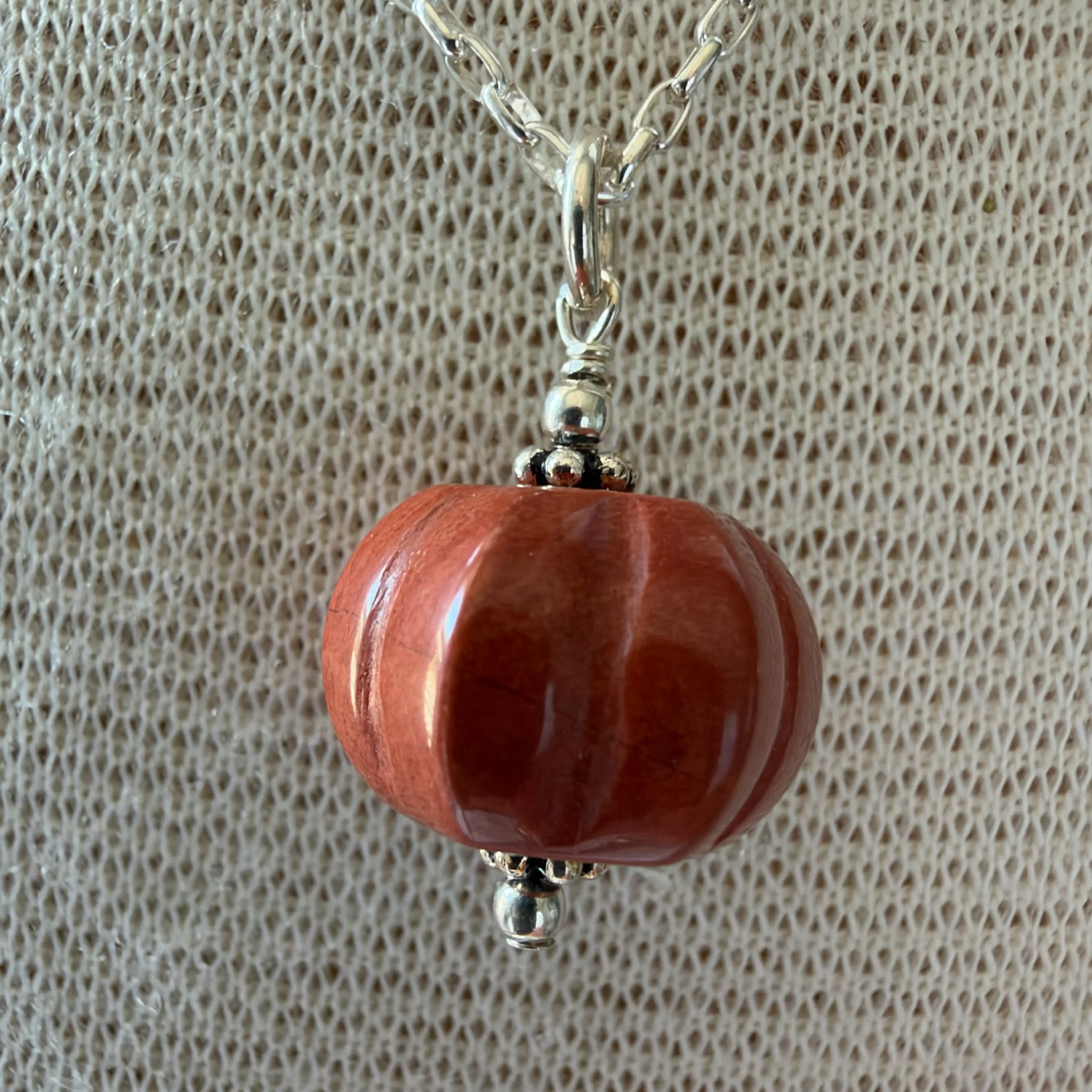 Image 3 of 5