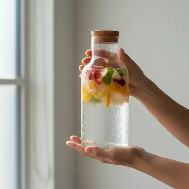 Cohost Battle: Who Can Sell It Best?!