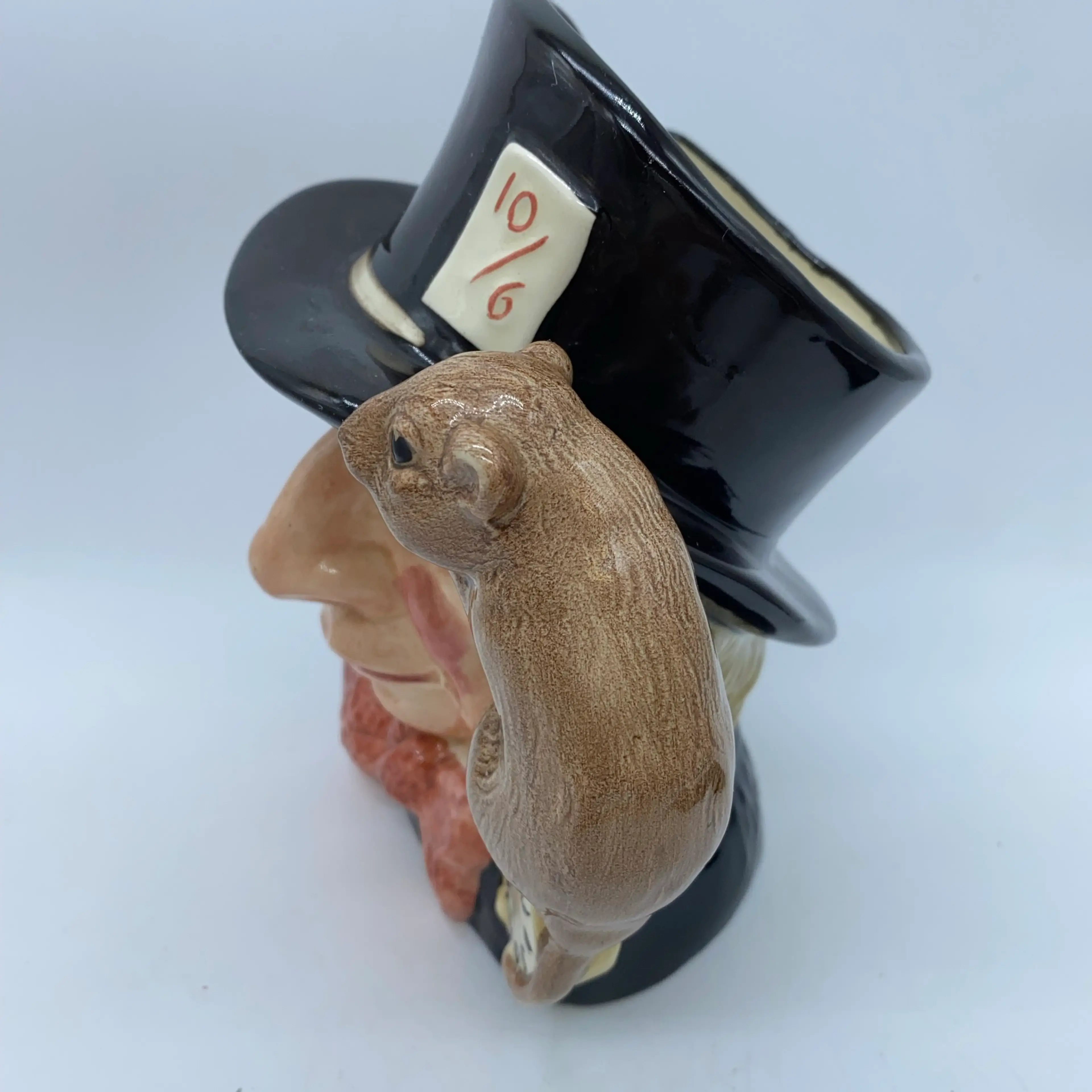 Image 2 of 6