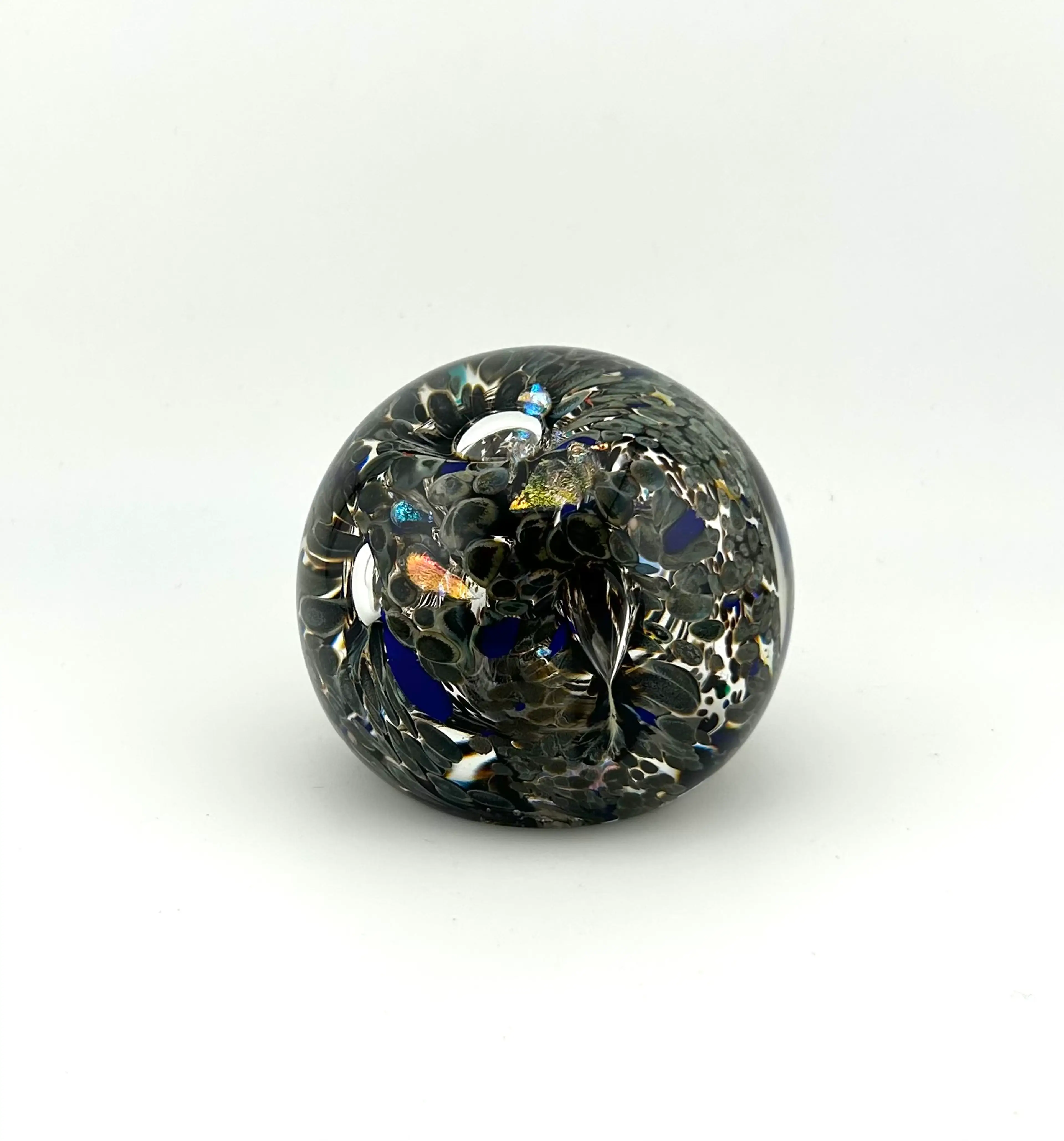 Image 4 of 9
