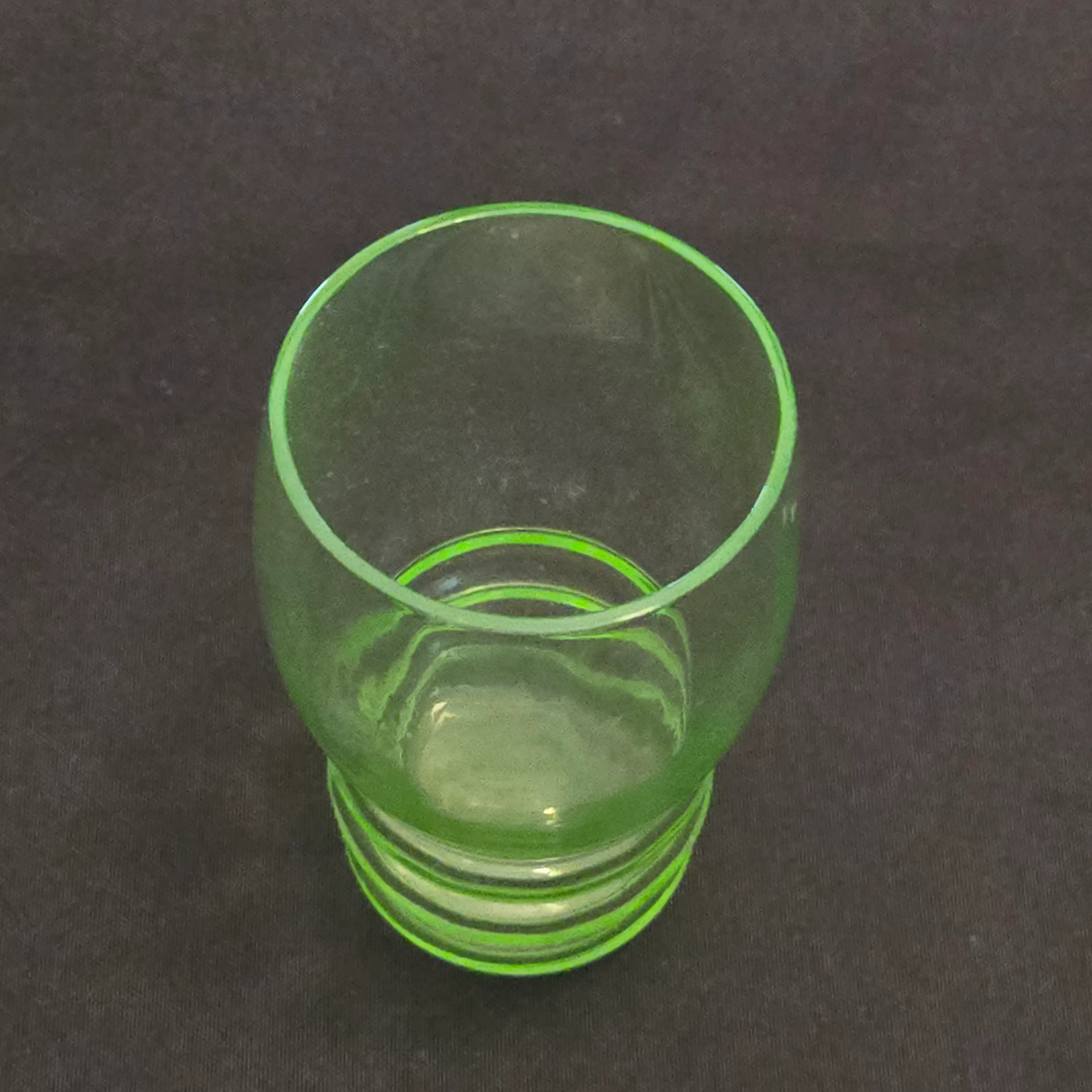 Image 4 of 9