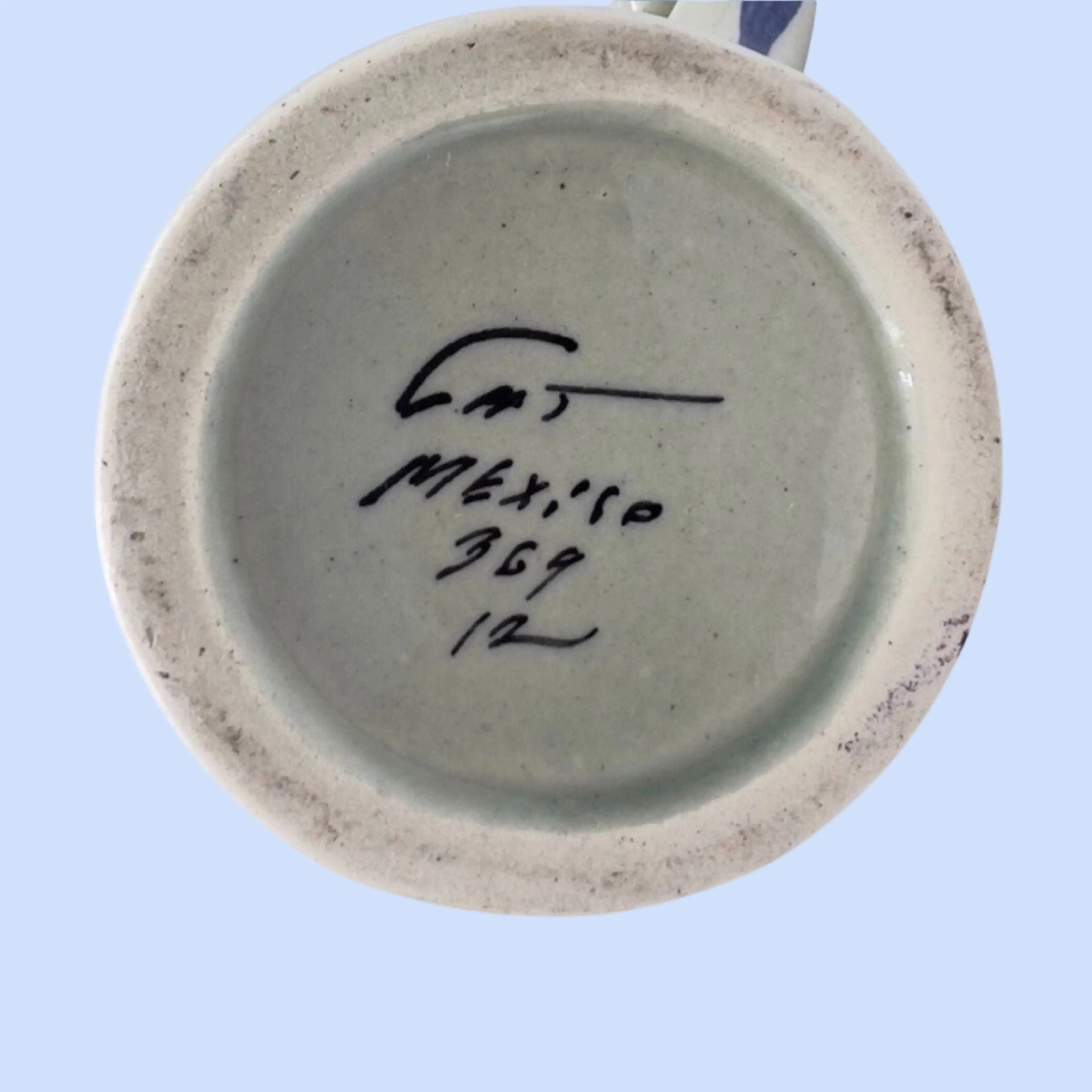 Image 4 of 9