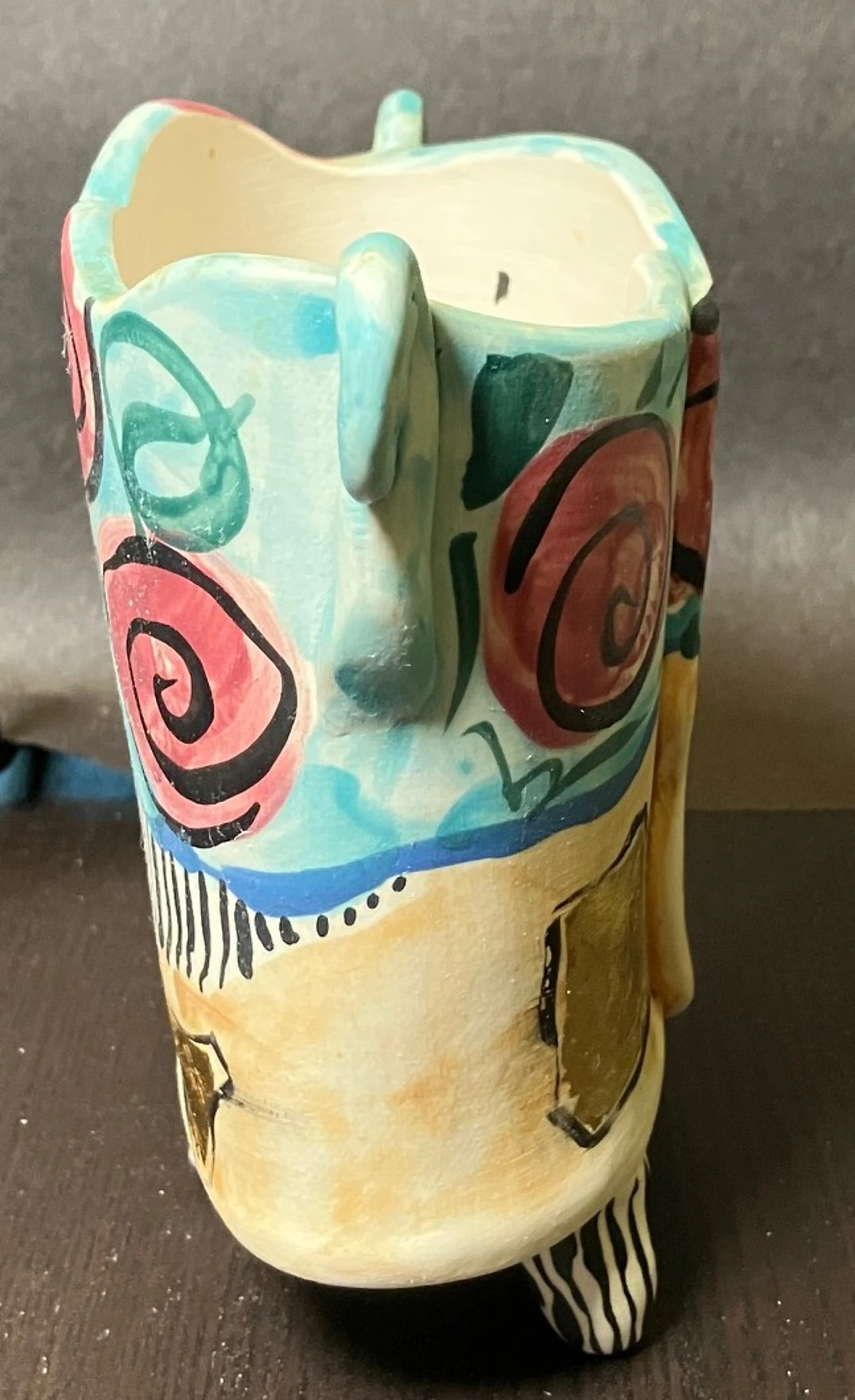 Image 4 of 9