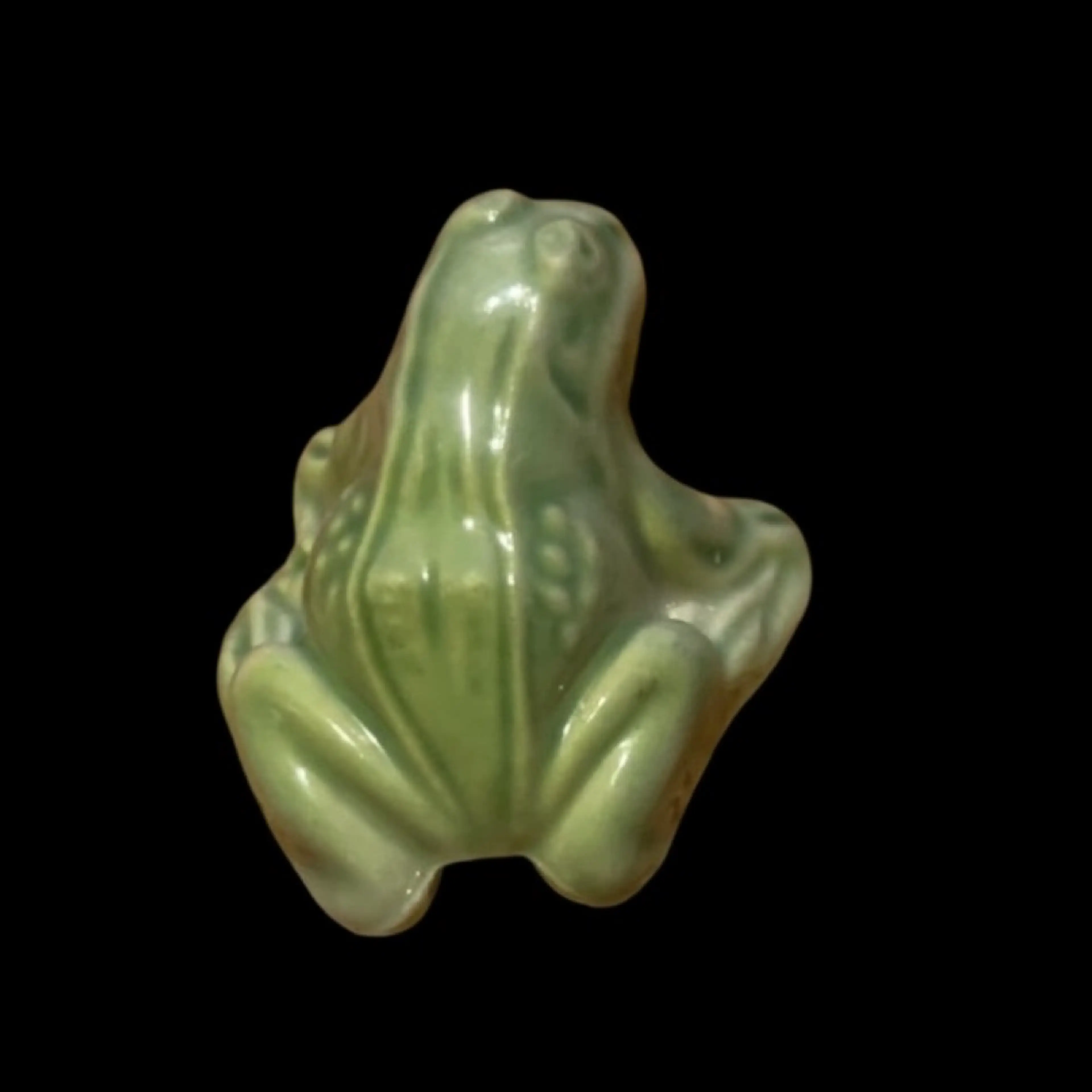 Image 3 of 5