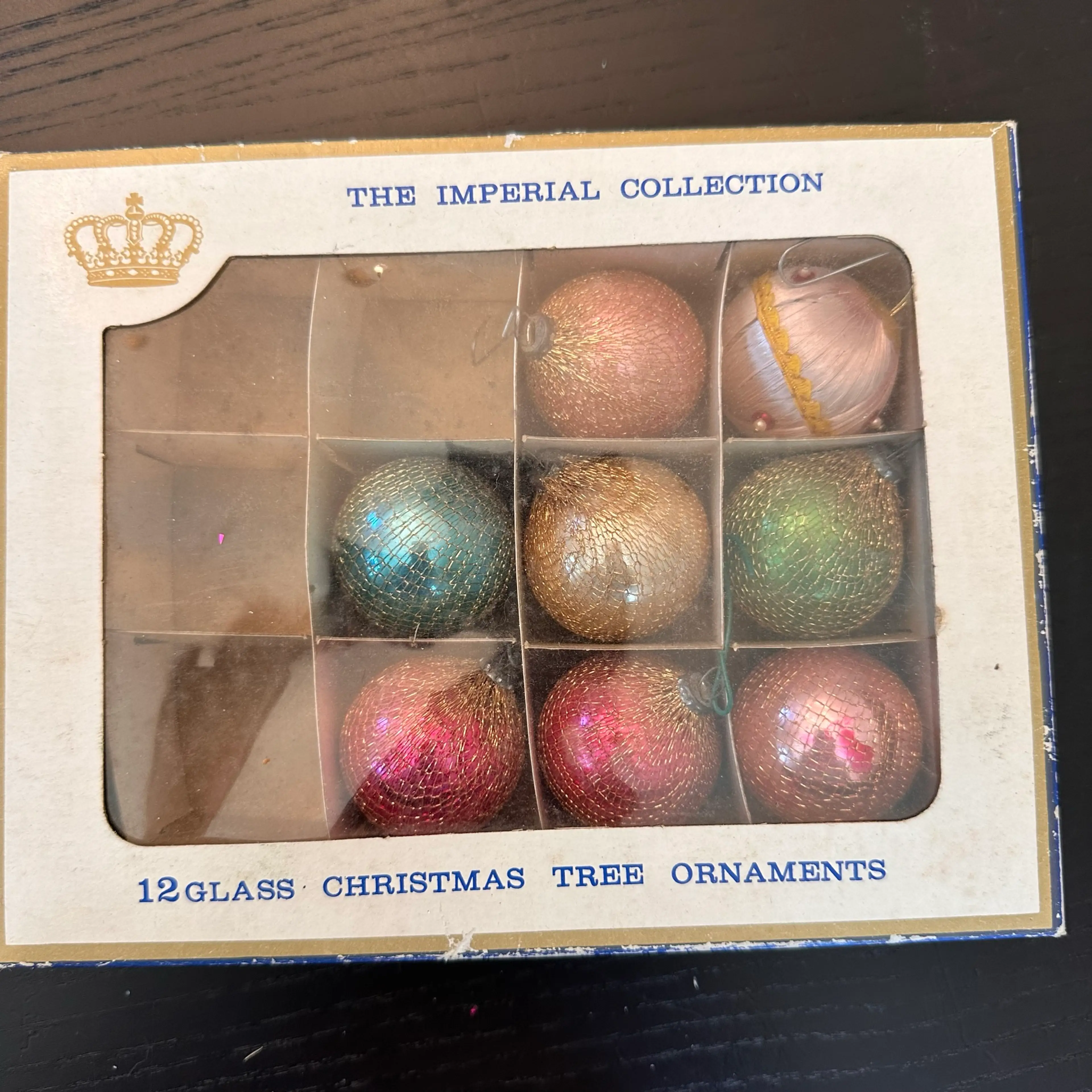 Image 1 of 5