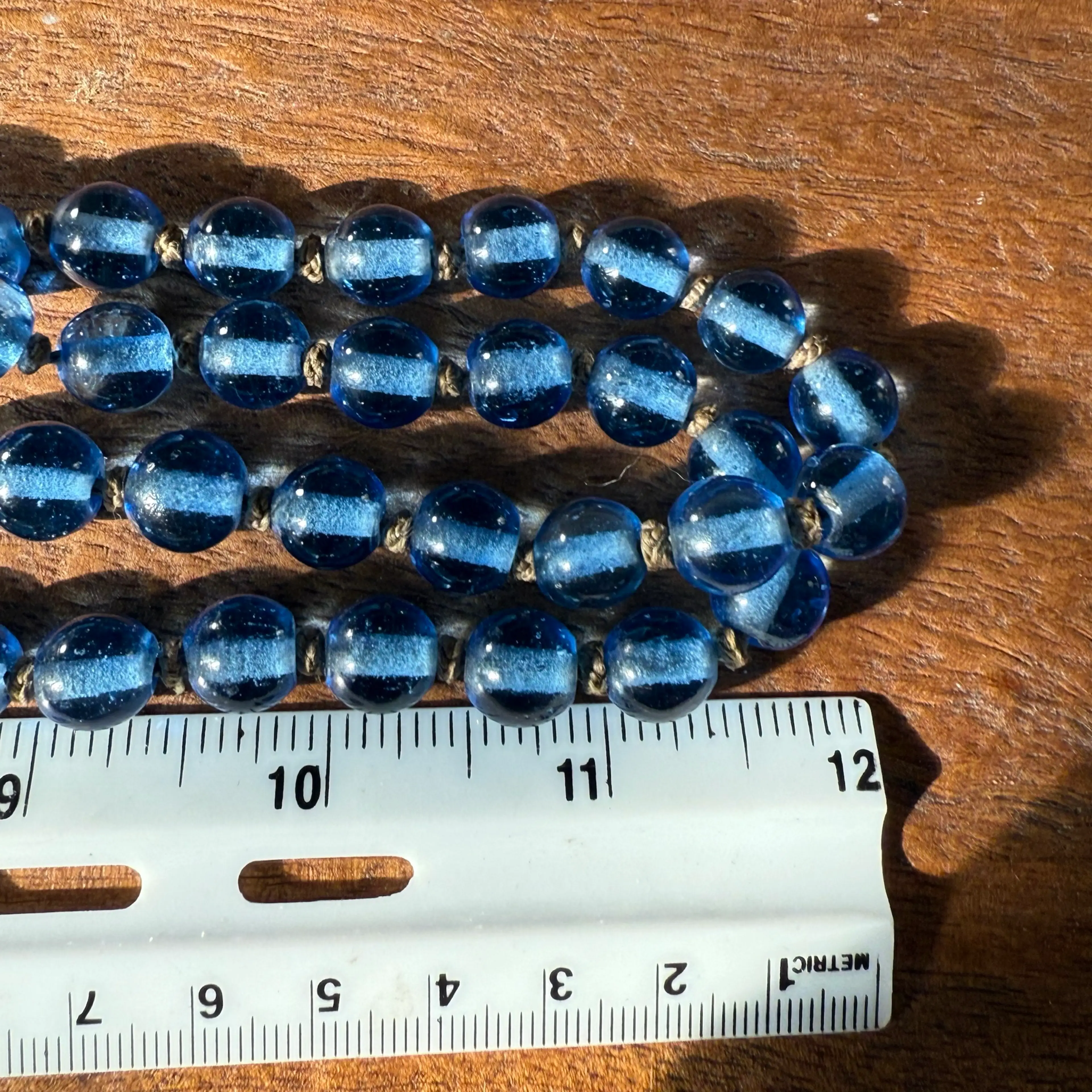 Image 4 of 5