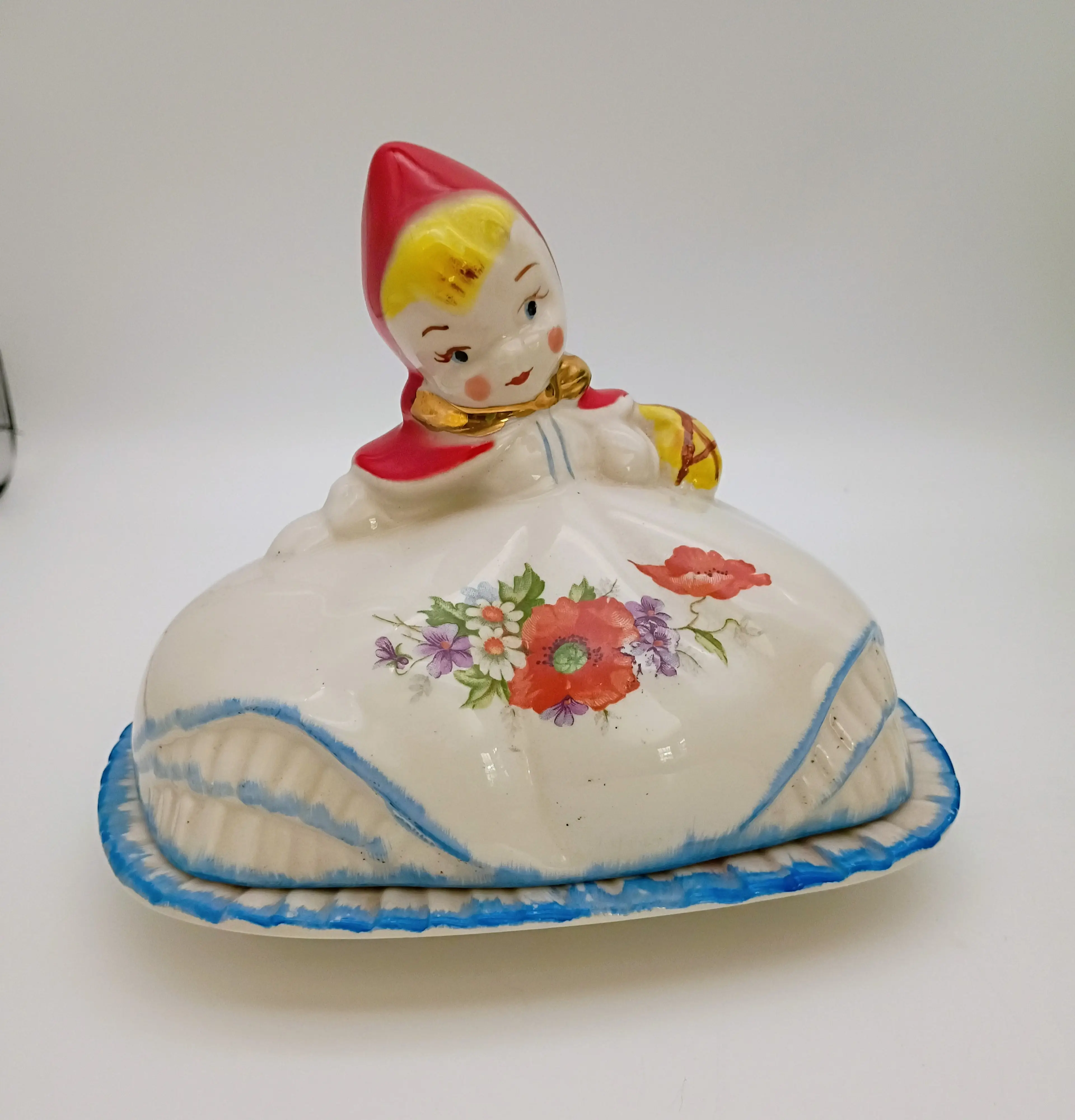 Image 1 of 10