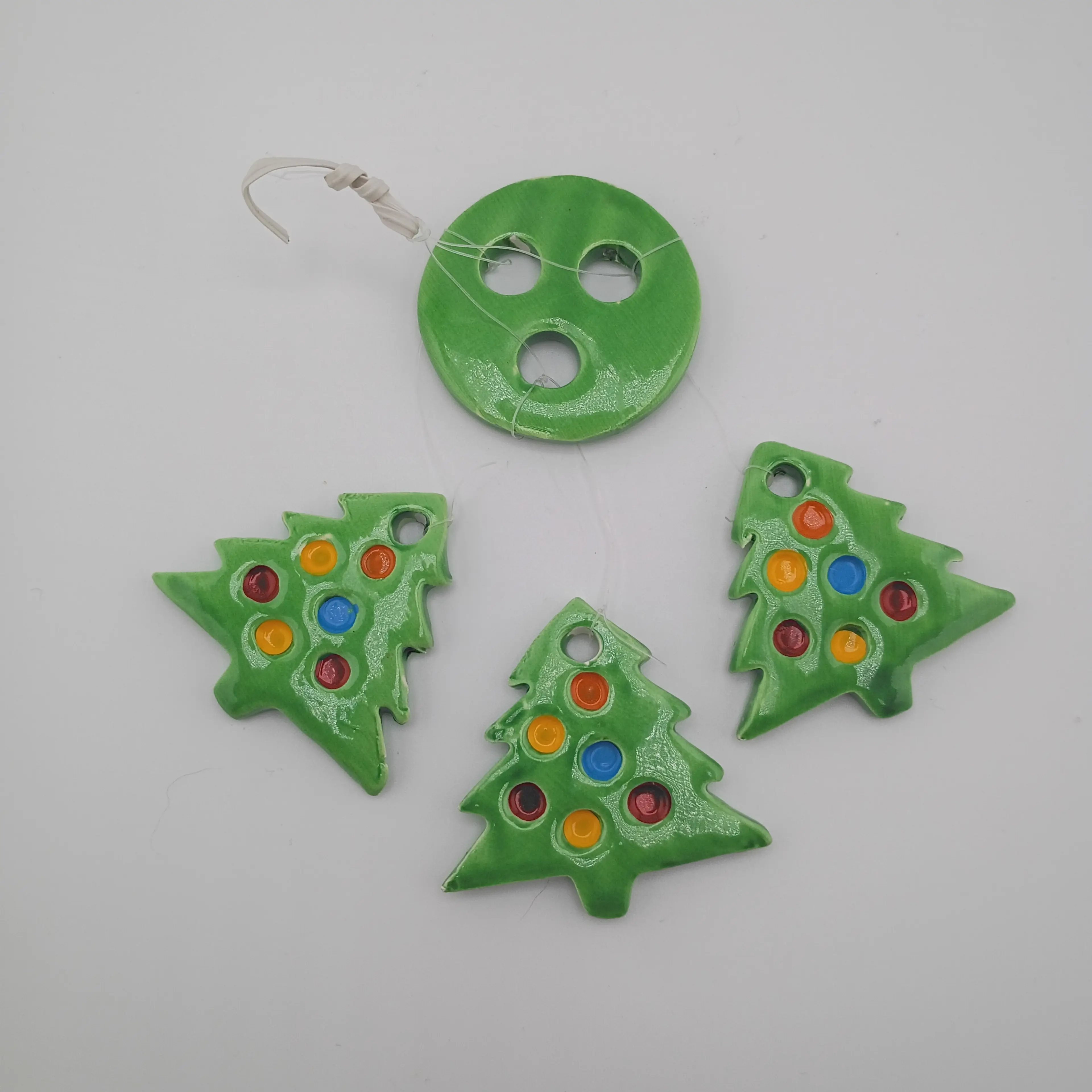 Image 1 of 3