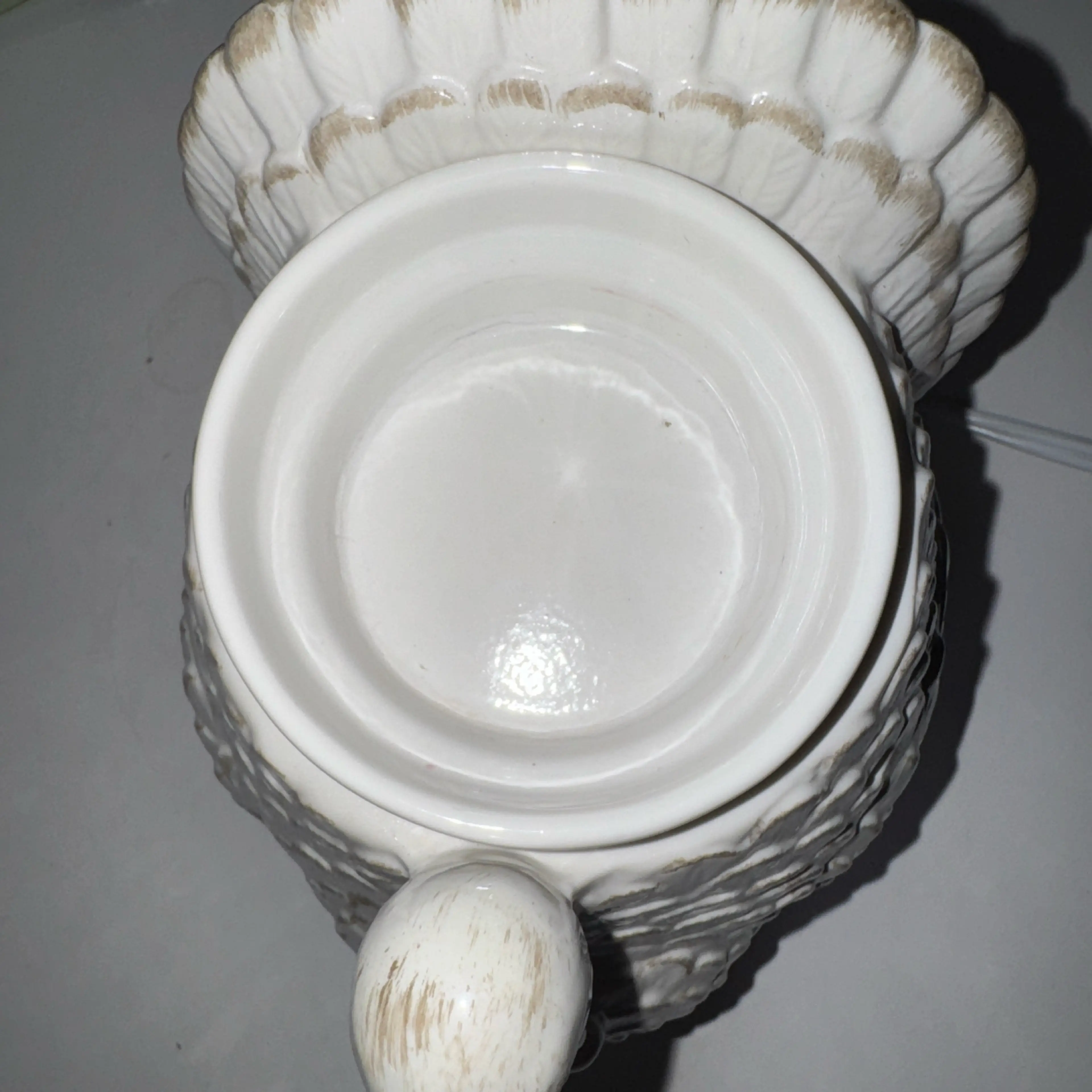 Image 4 of 16