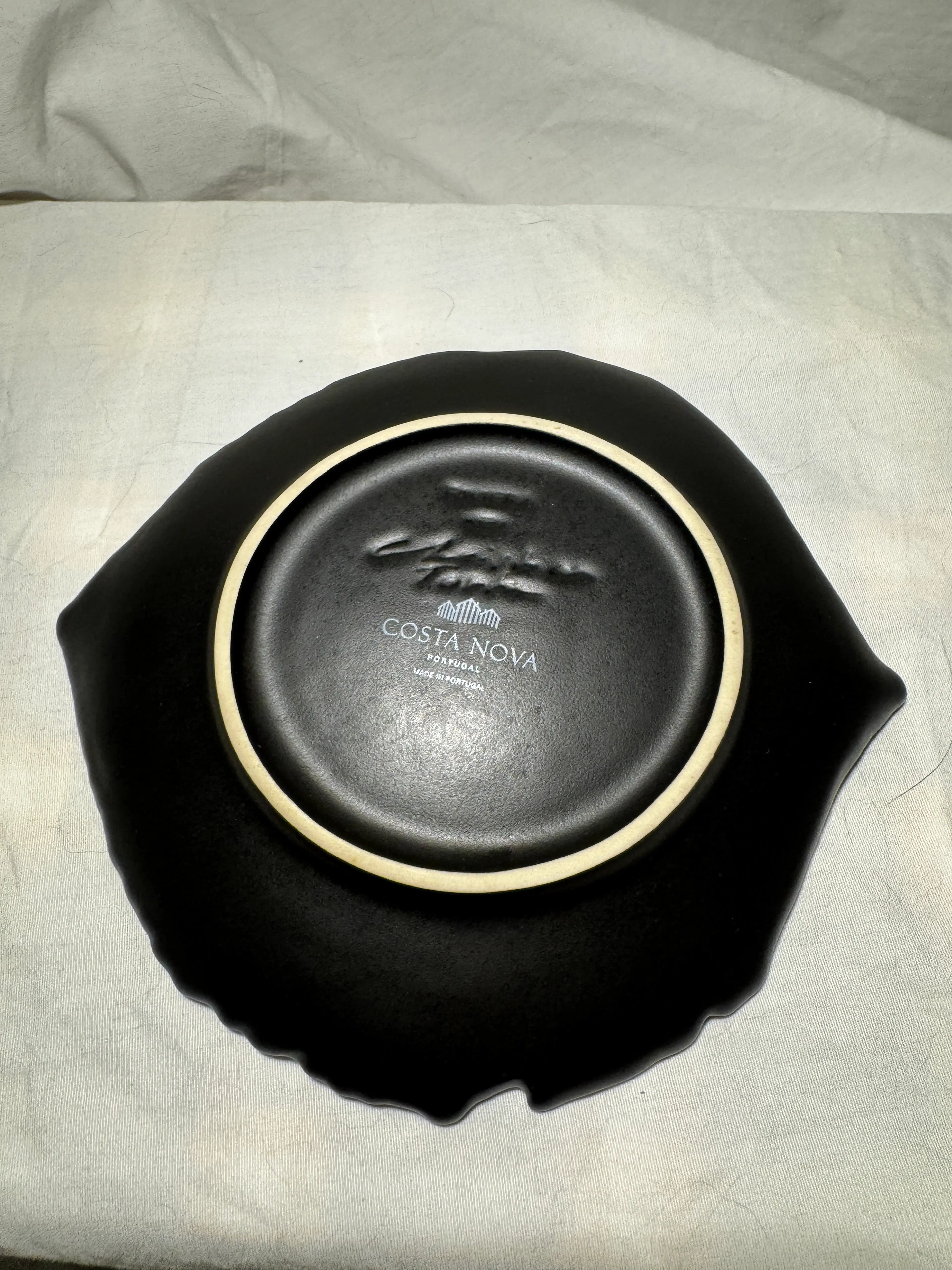 Image 4 of 6