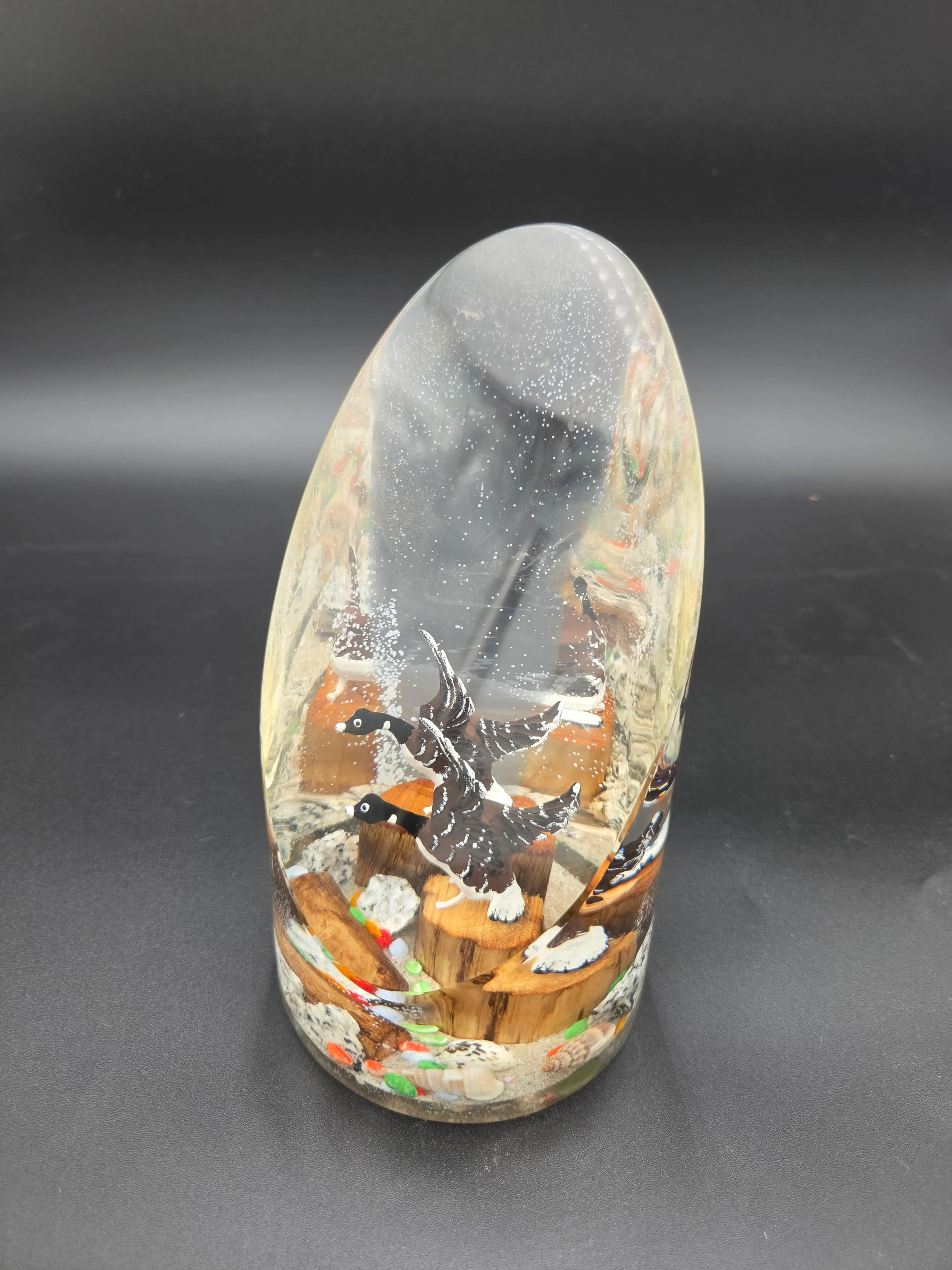 Image 4 of 6
