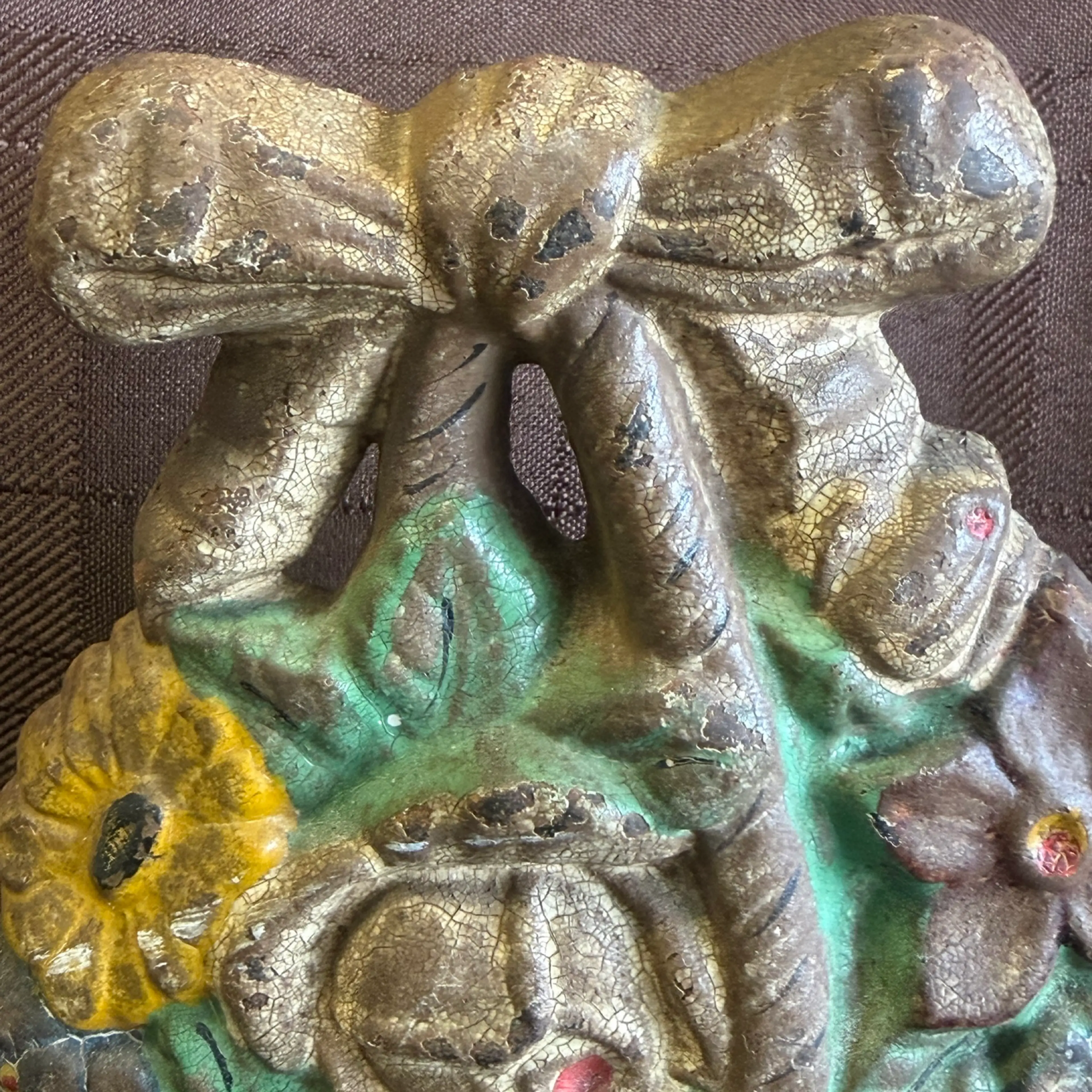Image 5 of 8
