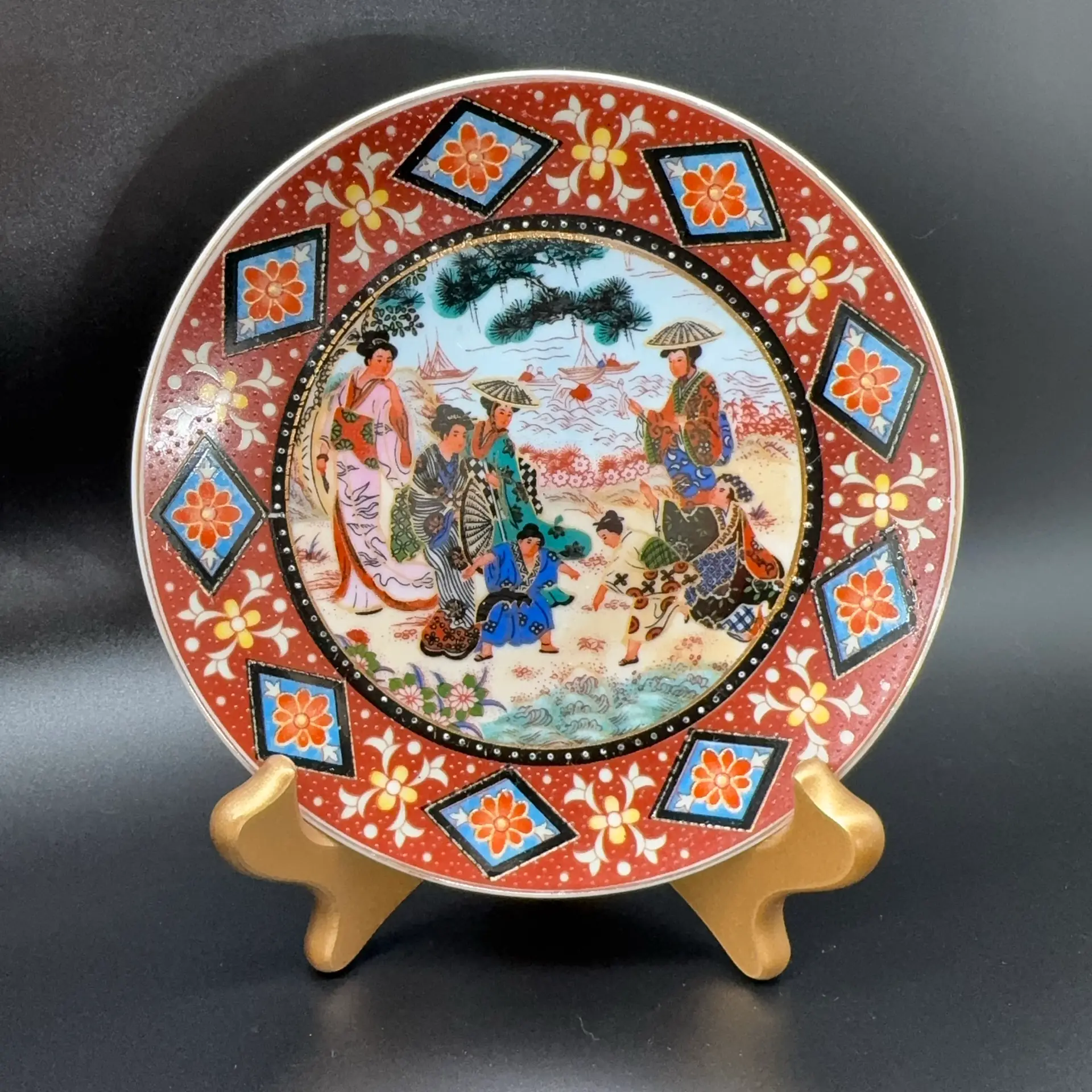 Image 1