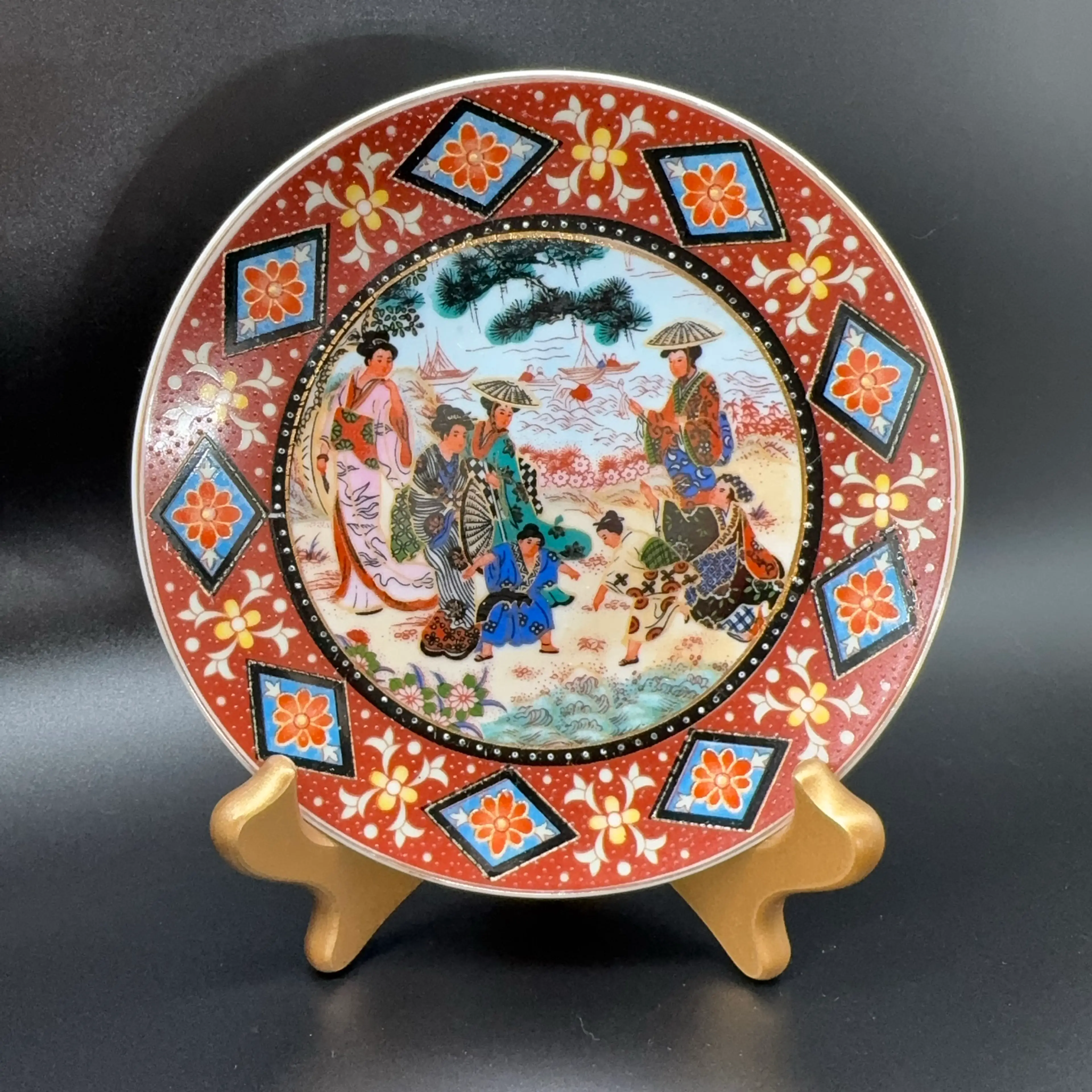 Image 1 of 3
