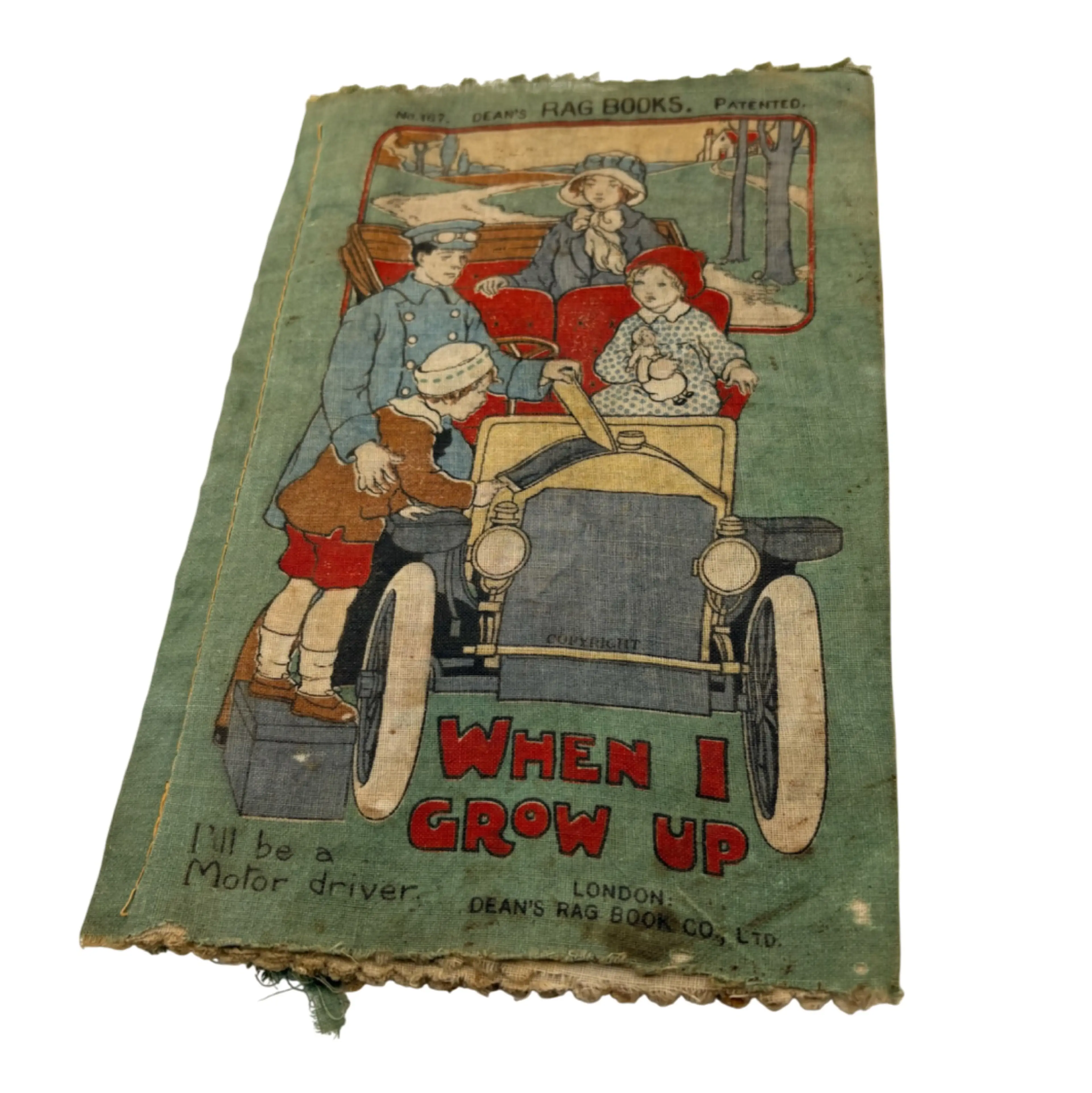 Image 1 of 6