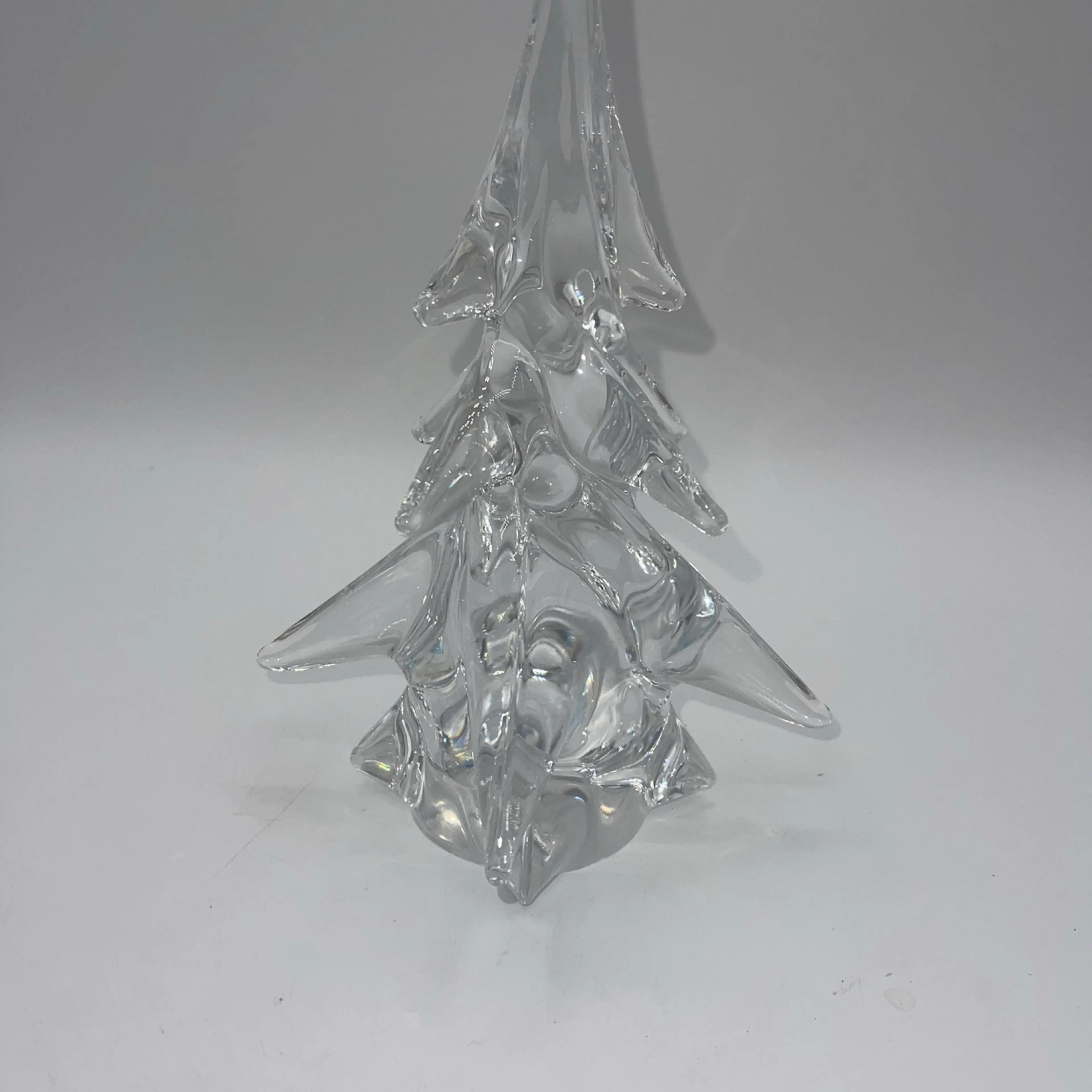 Image 2 of 6