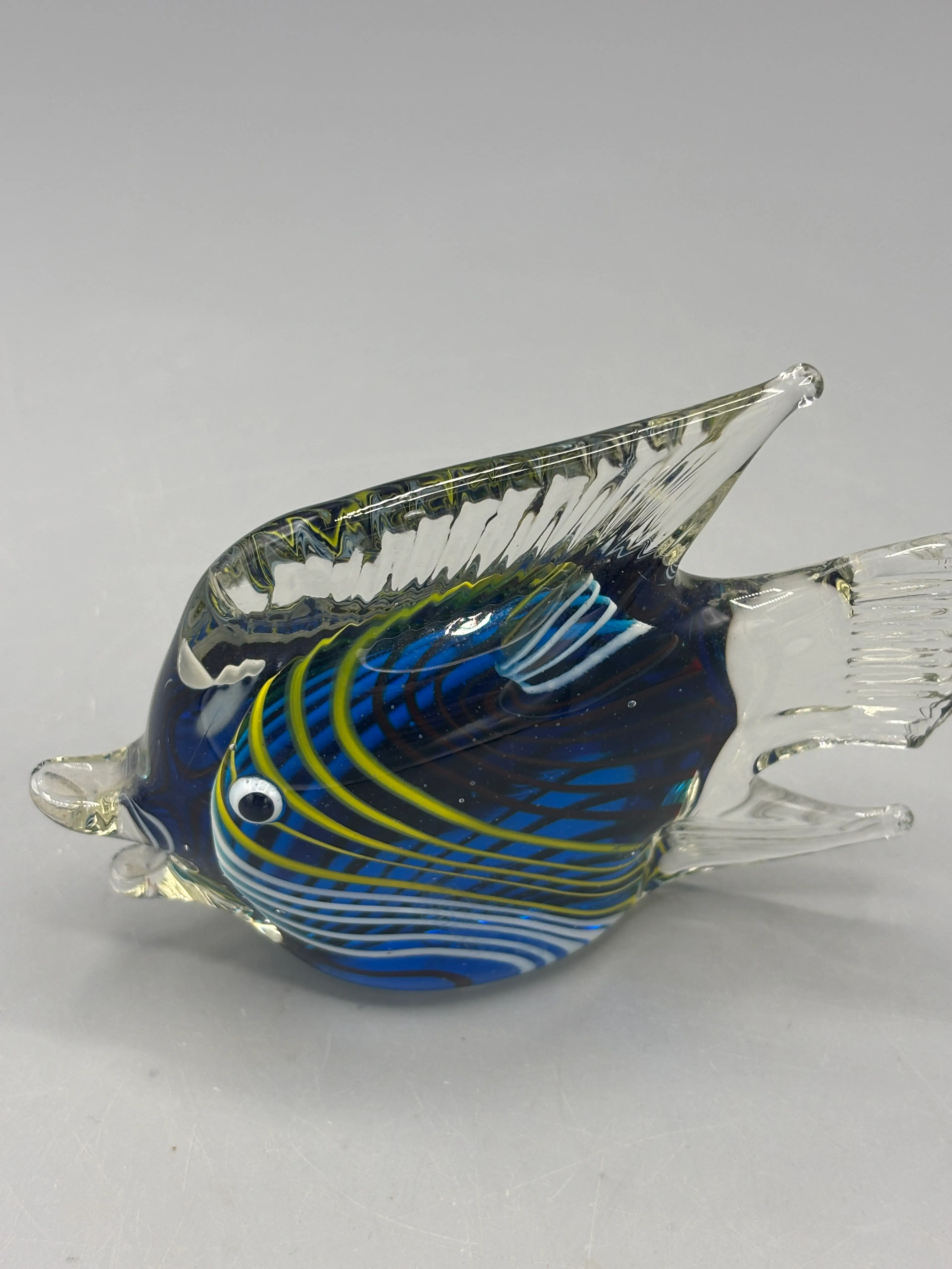 Image 4 of 6