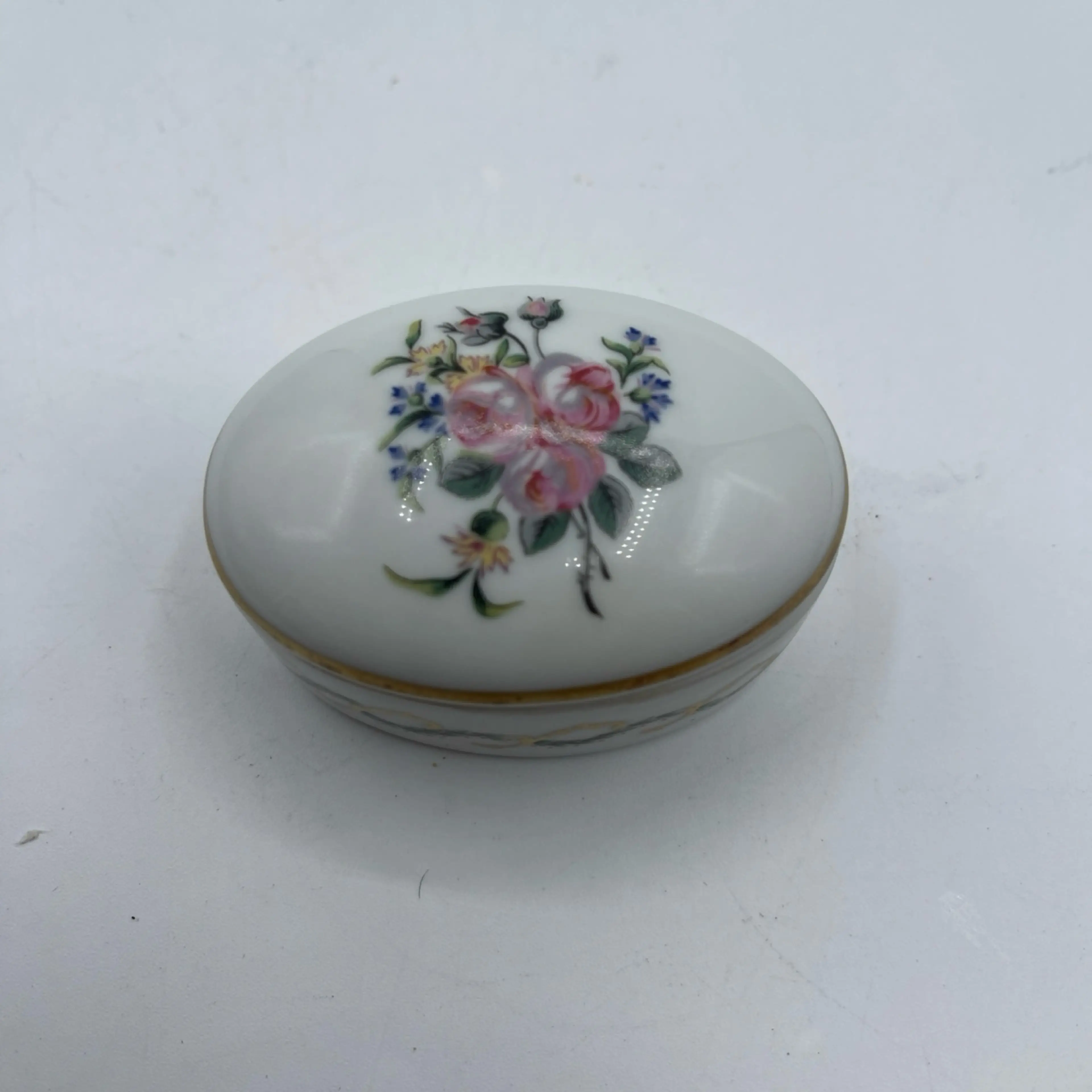 Image 2 of 10
