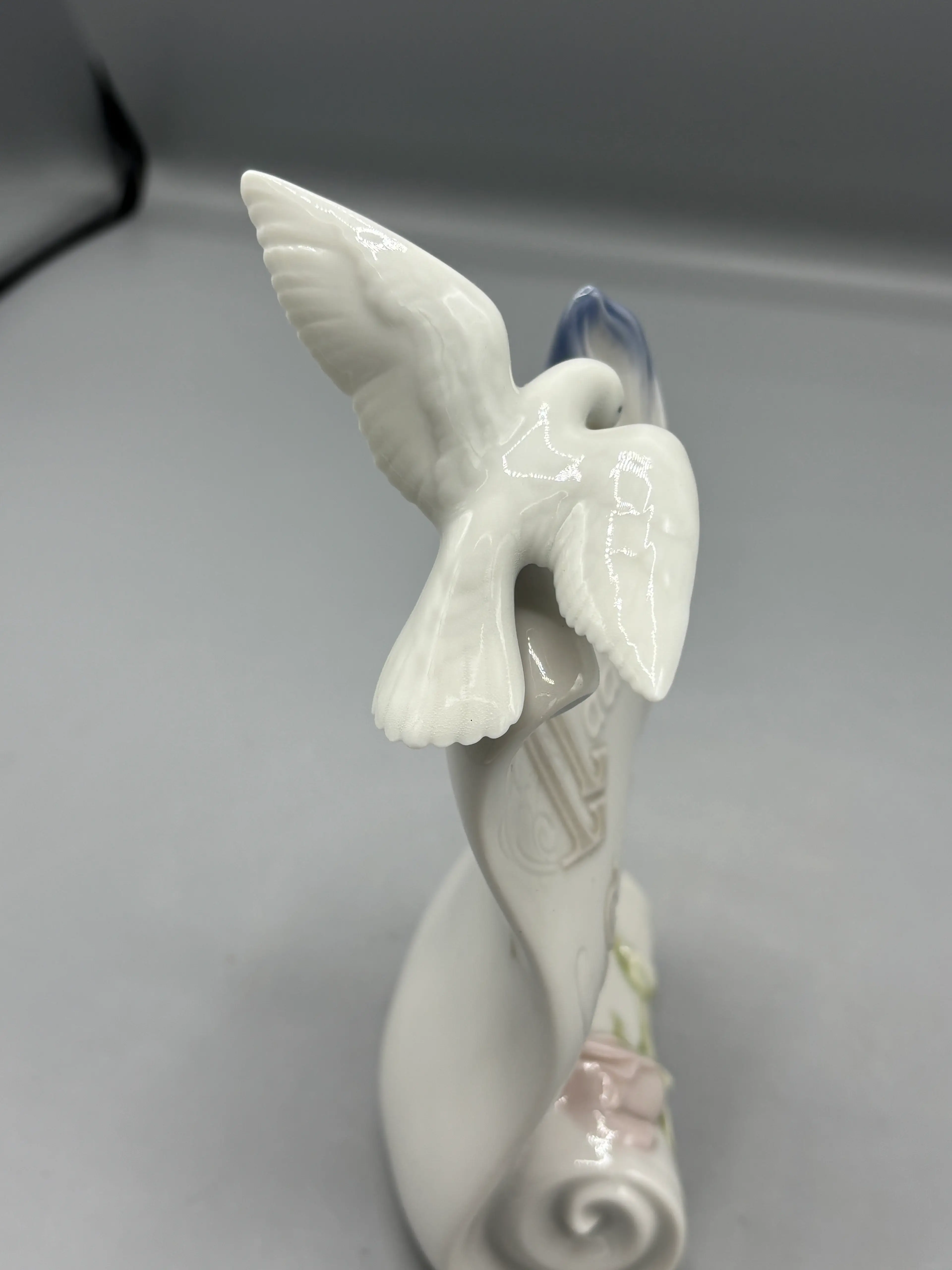 Image 2 of 5