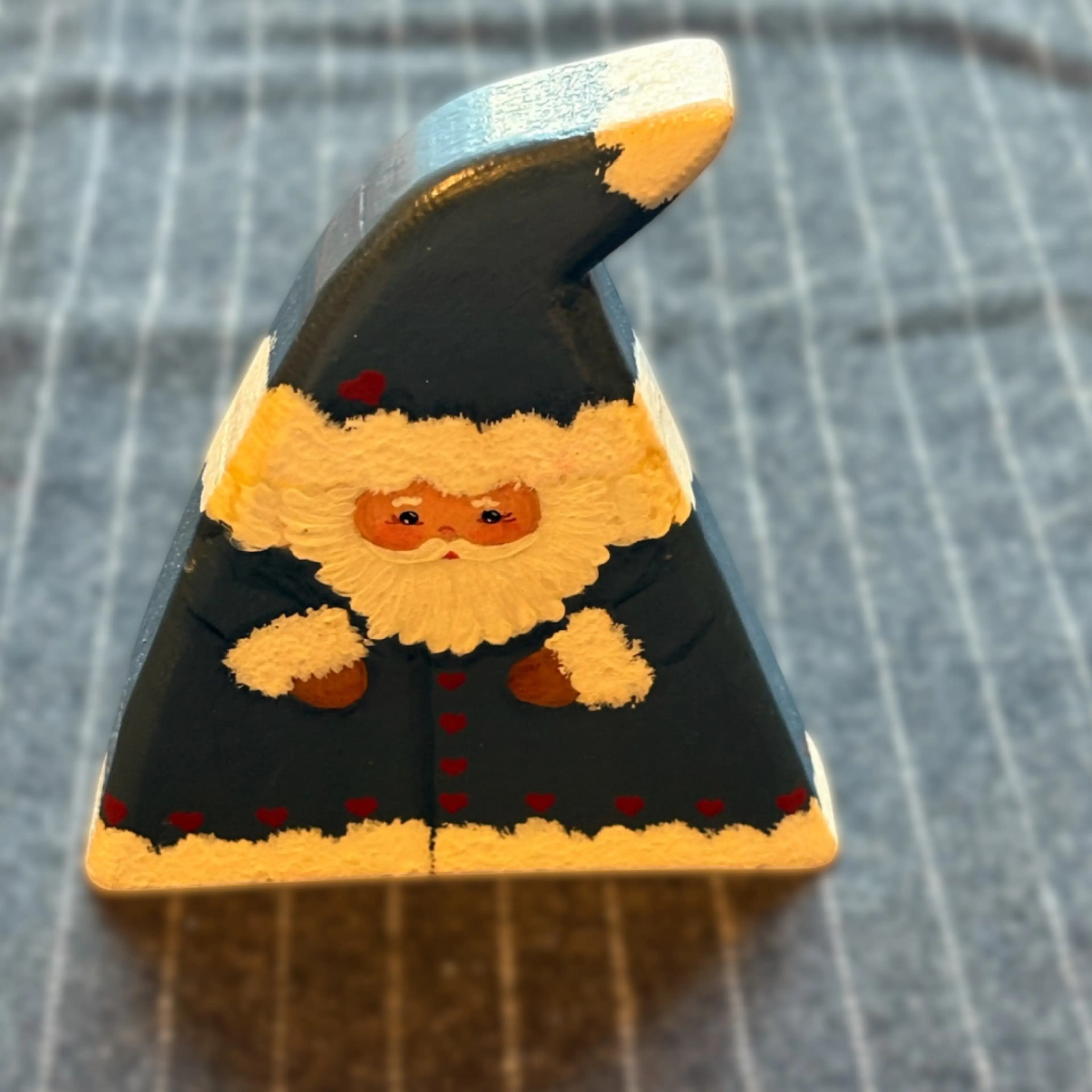 Image 4 of 6