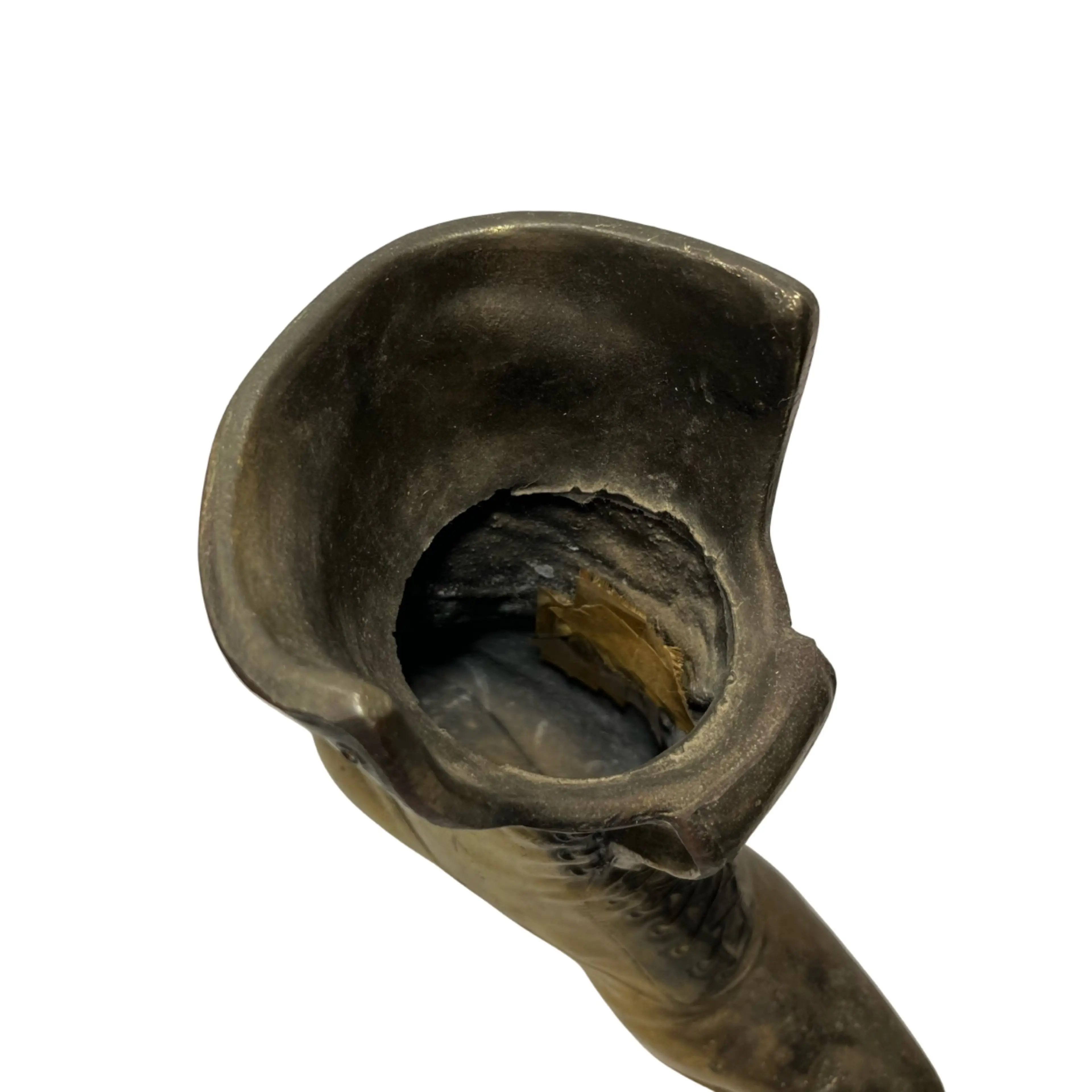 Image 4 of 6